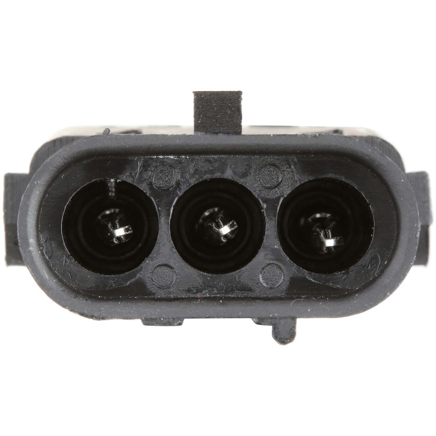 Airtex Fuel Pumps Fuel Pump Module Assembly E7091S