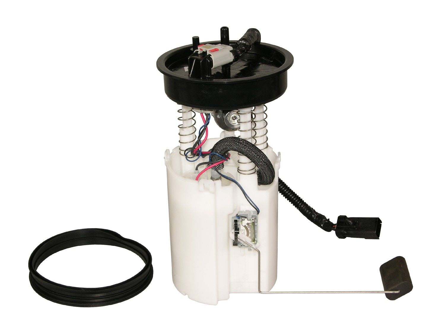Airtex Fuel Pumps Fuel Pump Module Assembly E7099M