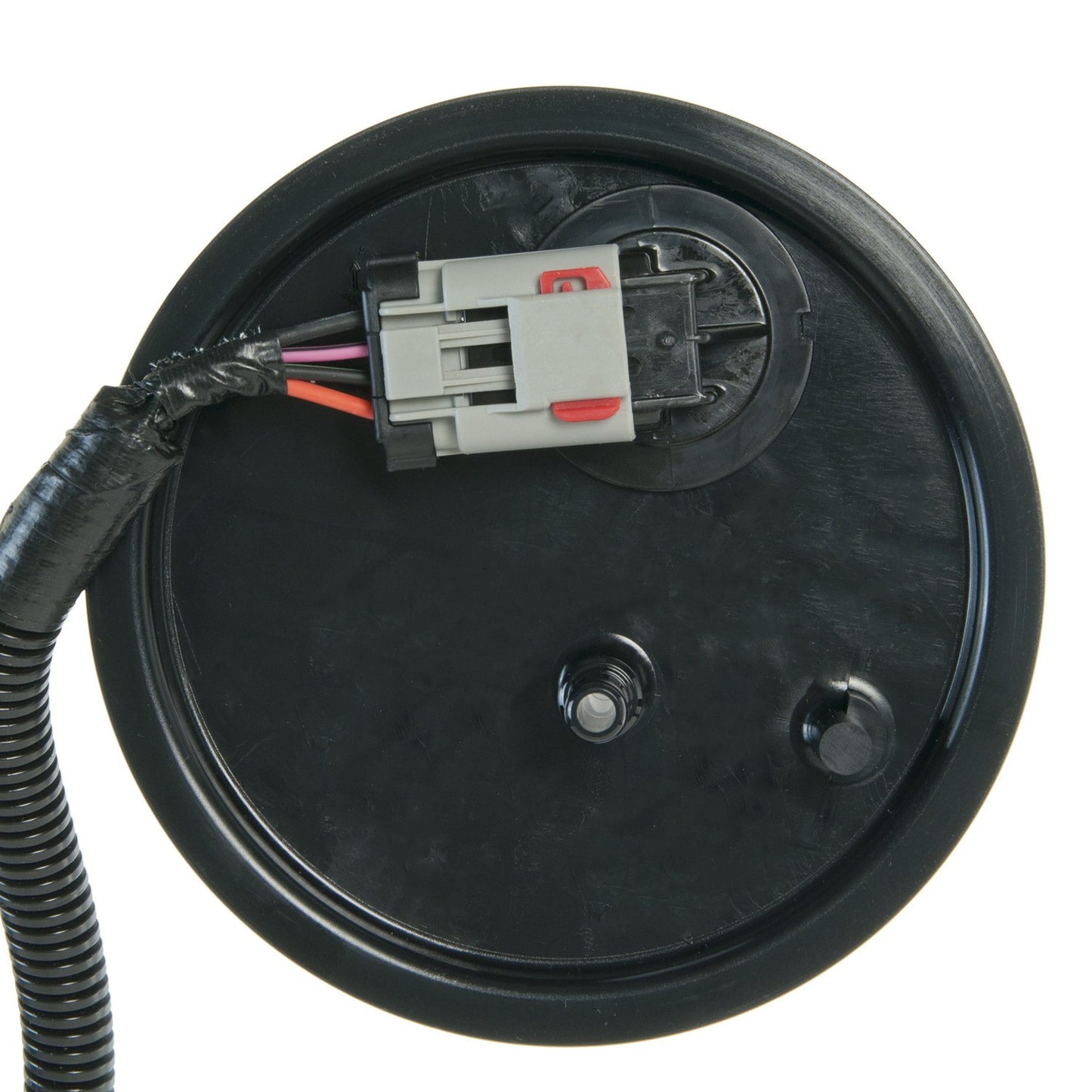 Airtex Fuel Pumps Fuel Pump Module Assembly E7099M