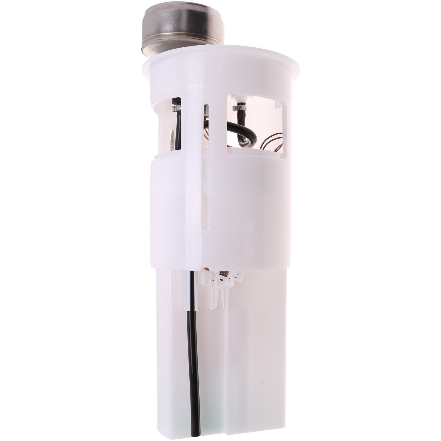 Airtex Fuel Pumps Fuel Pump Module Assembly E7111M