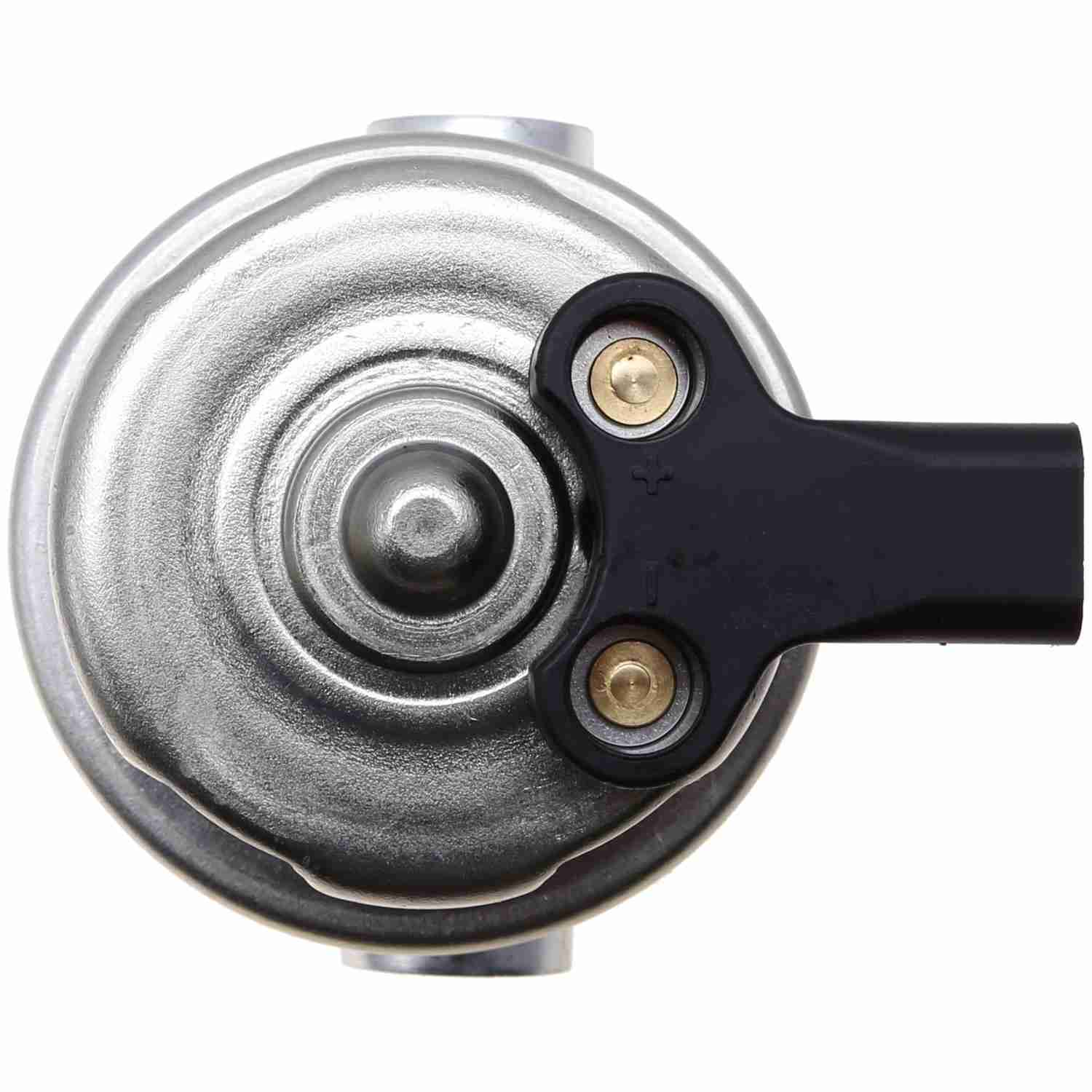 Airtex Fuel Pumps Electric Fuel Pump E7153