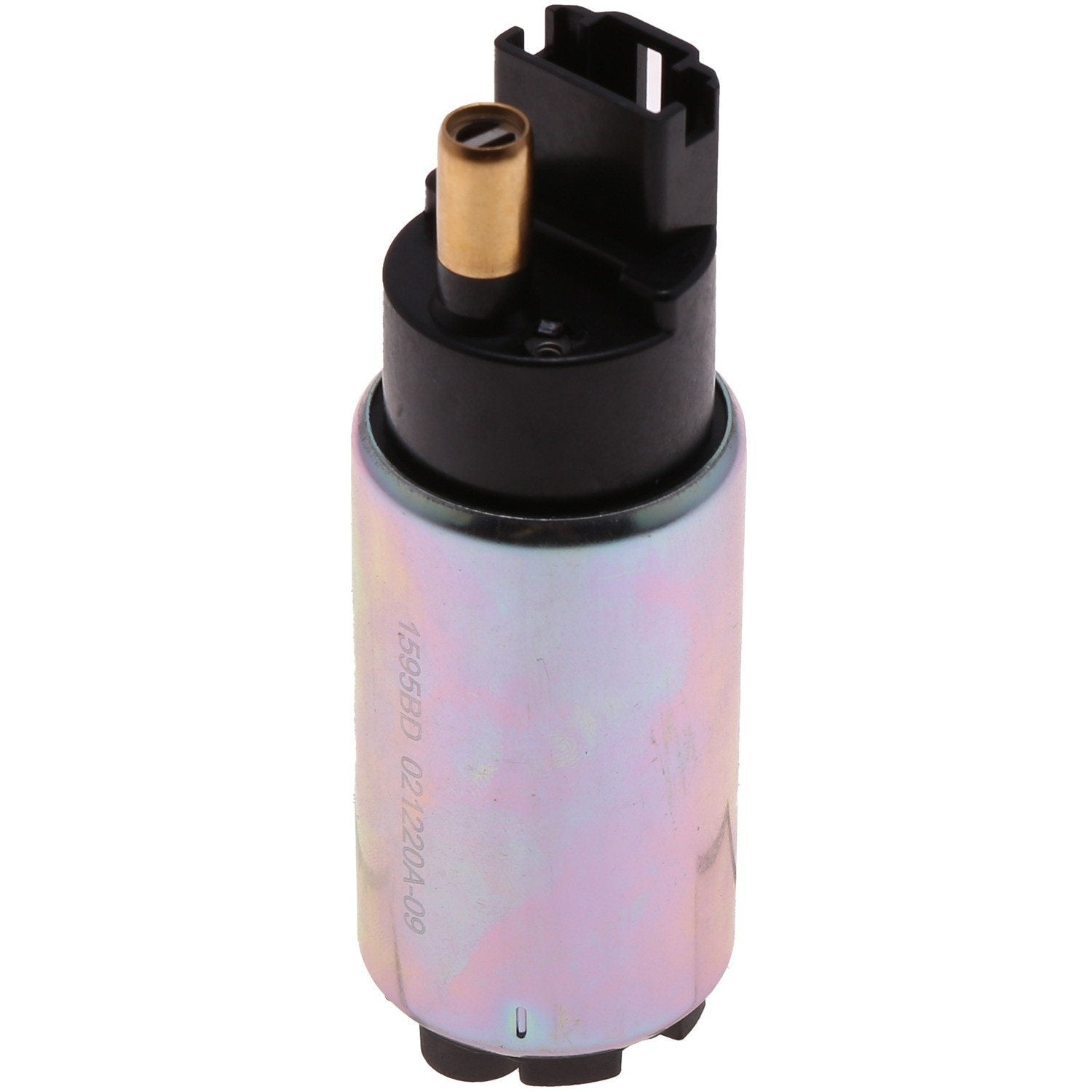 Airtex Fuel Pumps Electric Fuel Pump E7154