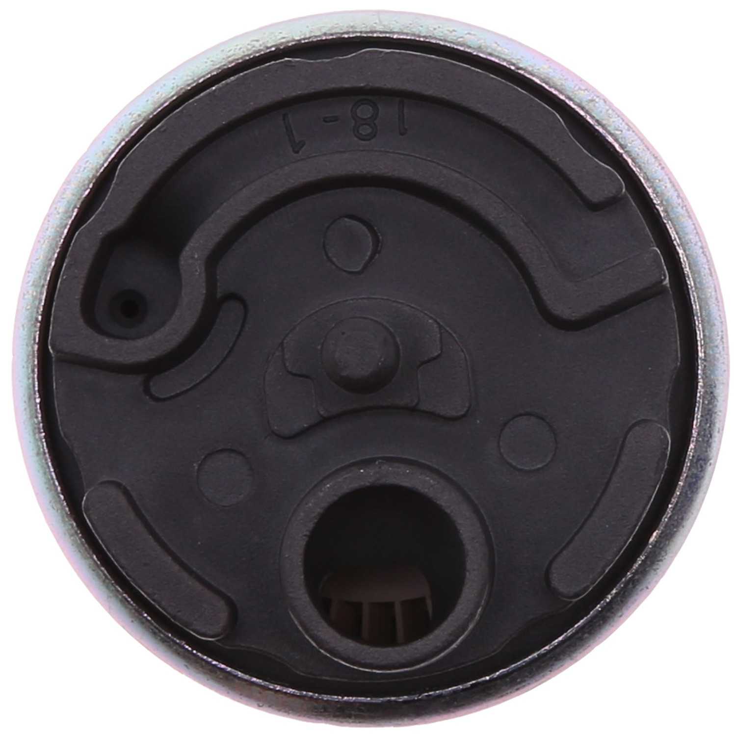 Airtex Fuel Pumps Electric Fuel Pump E7154