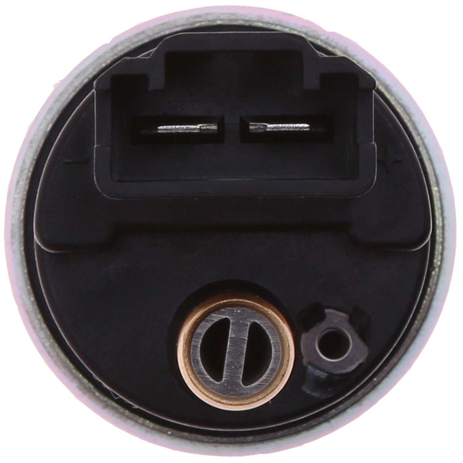 Airtex Fuel Pumps Electric Fuel Pump E7154