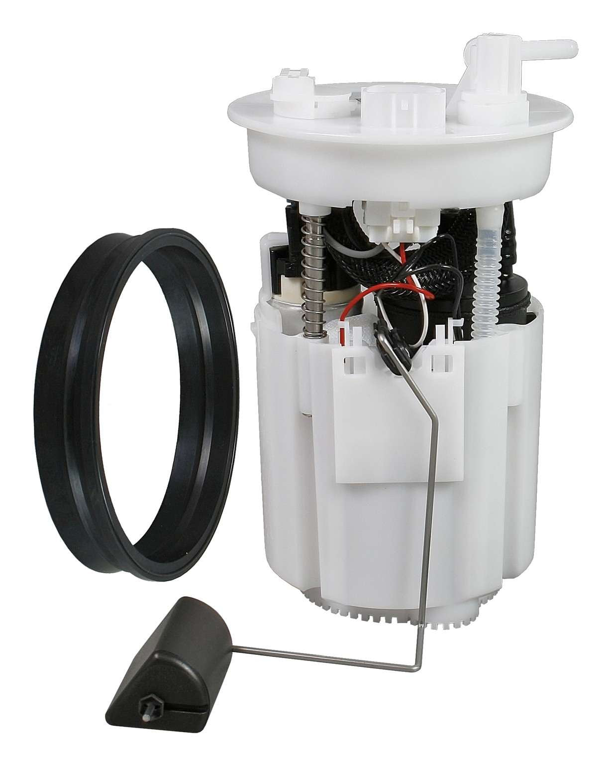 Airtex Fuel Pumps Fuel Pump Module Assembly E7163M