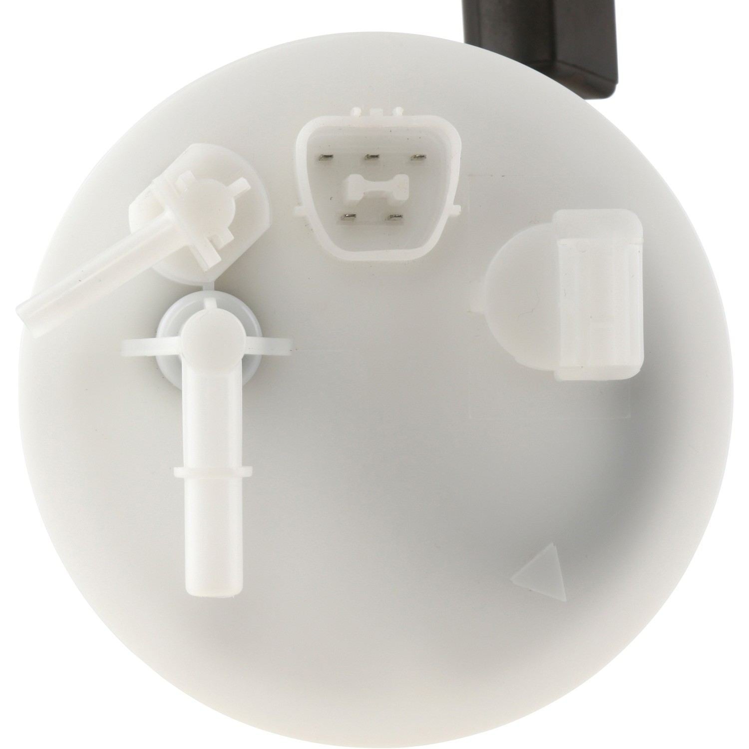 Airtex Fuel Pumps Fuel Pump Module Assembly E7163M