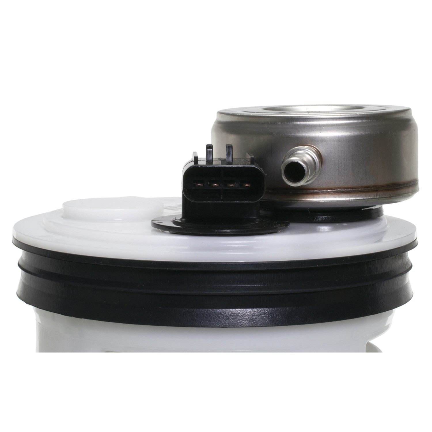 Airtex Fuel Pumps Fuel Pump Module Assembly E7170M