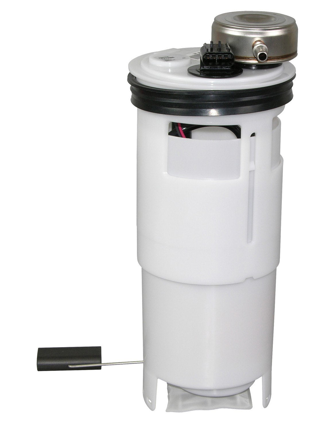 Airtex Fuel Pumps Fuel Pump Module Assembly E7170M