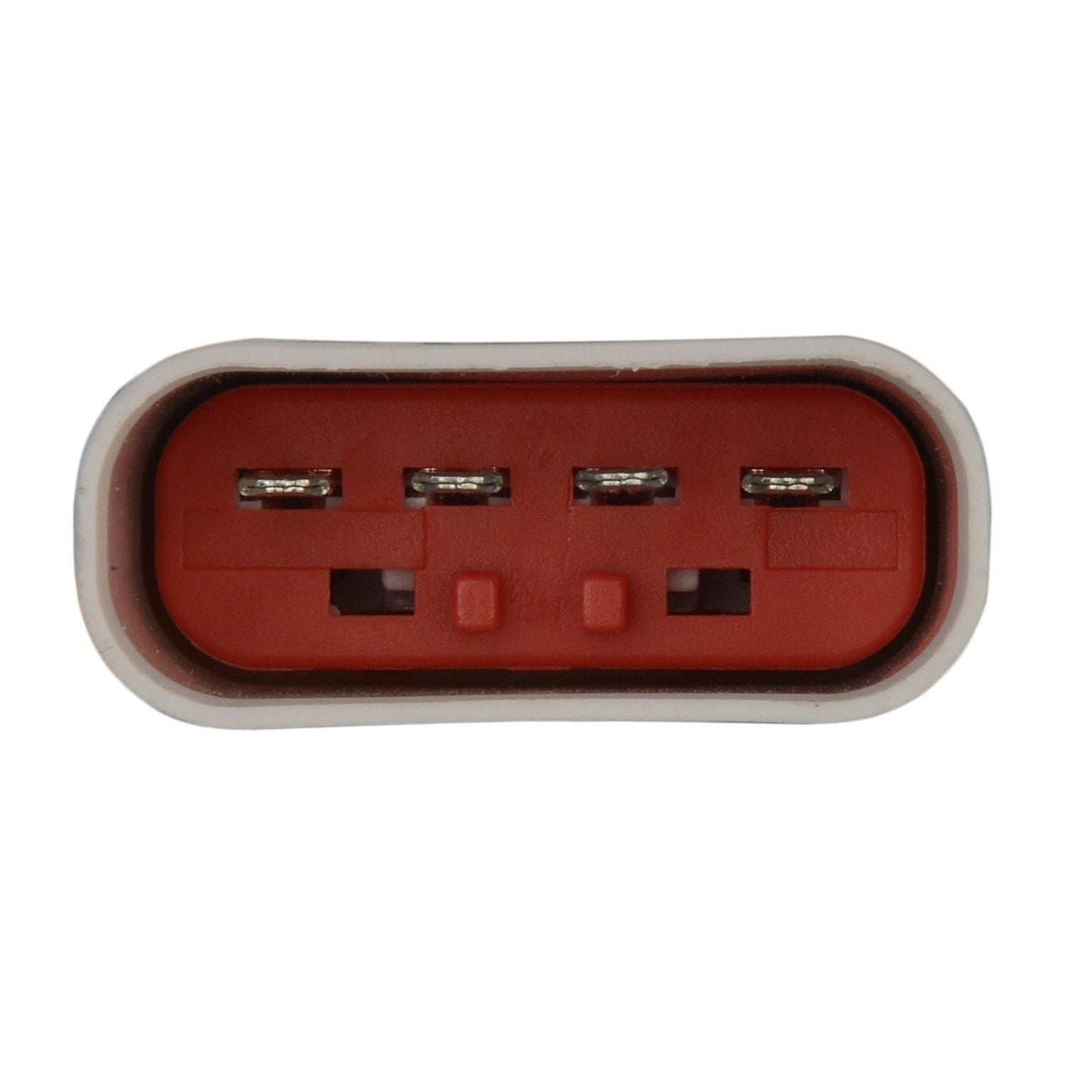 Airtex Fuel Pumps Fuel Pump Module Assembly E7185M