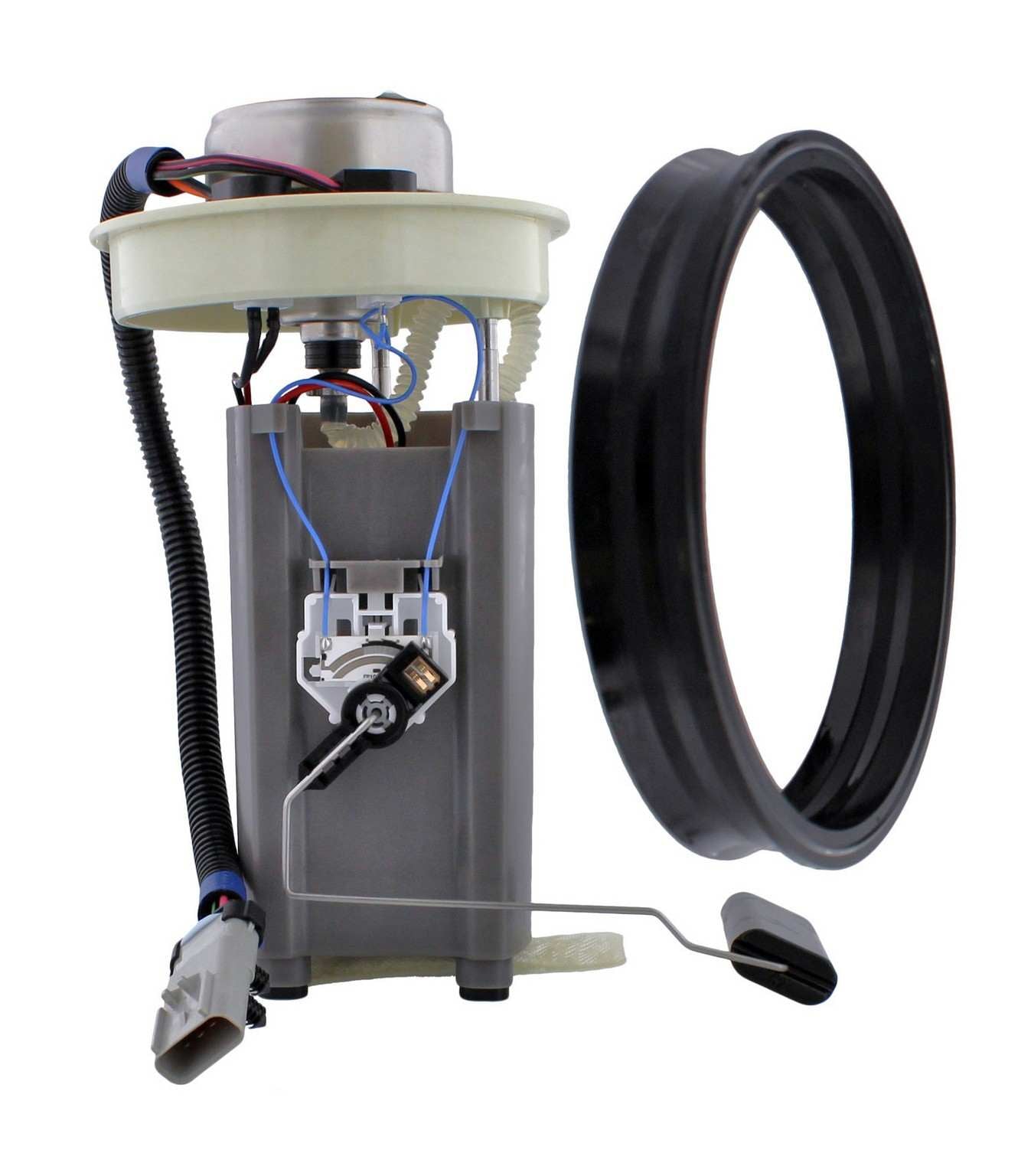 Airtex Fuel Pumps Fuel Pump Module Assembly E7185M