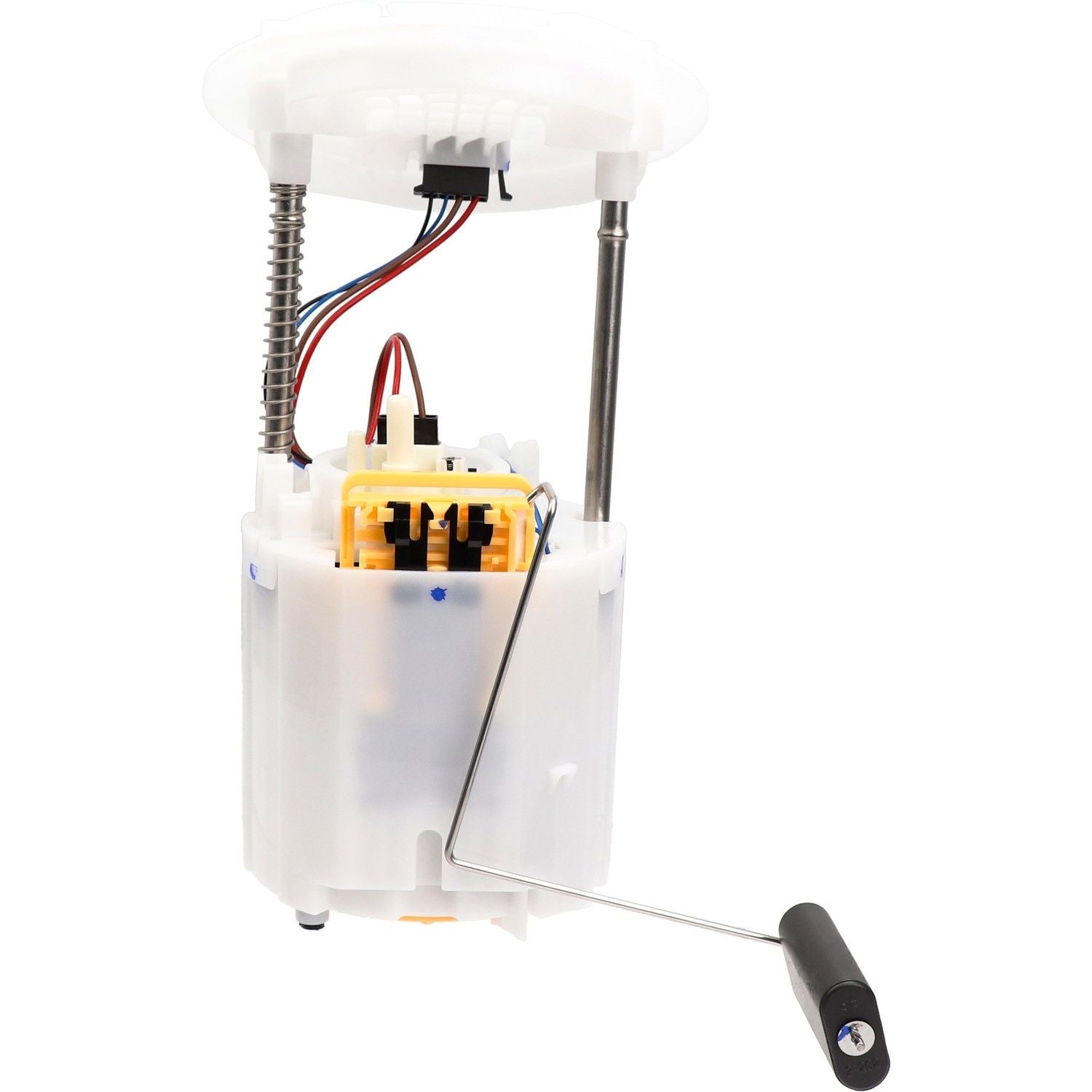 Airtex Fuel Pumps Fuel Pump Module Assembly E7192M