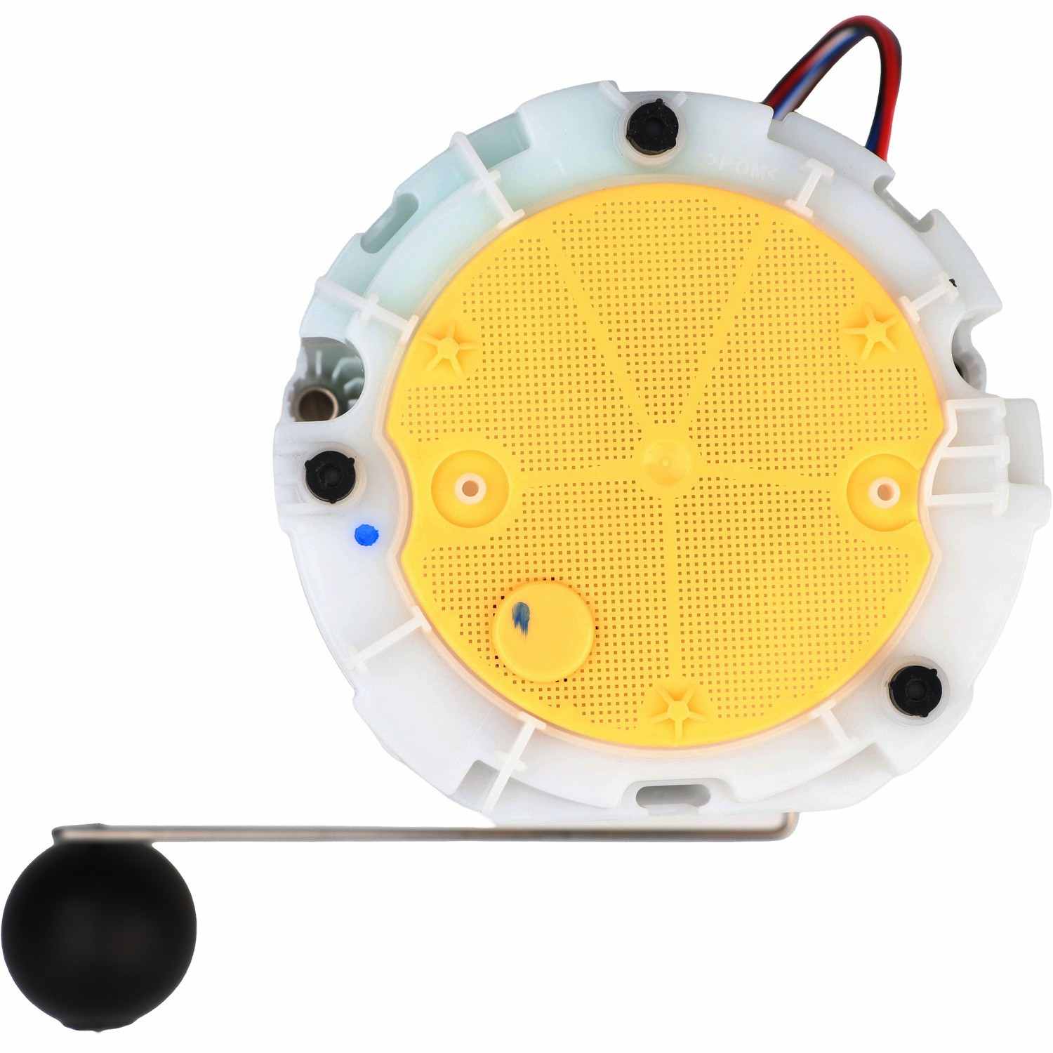 Airtex Fuel Pumps Fuel Pump Module Assembly E7241M