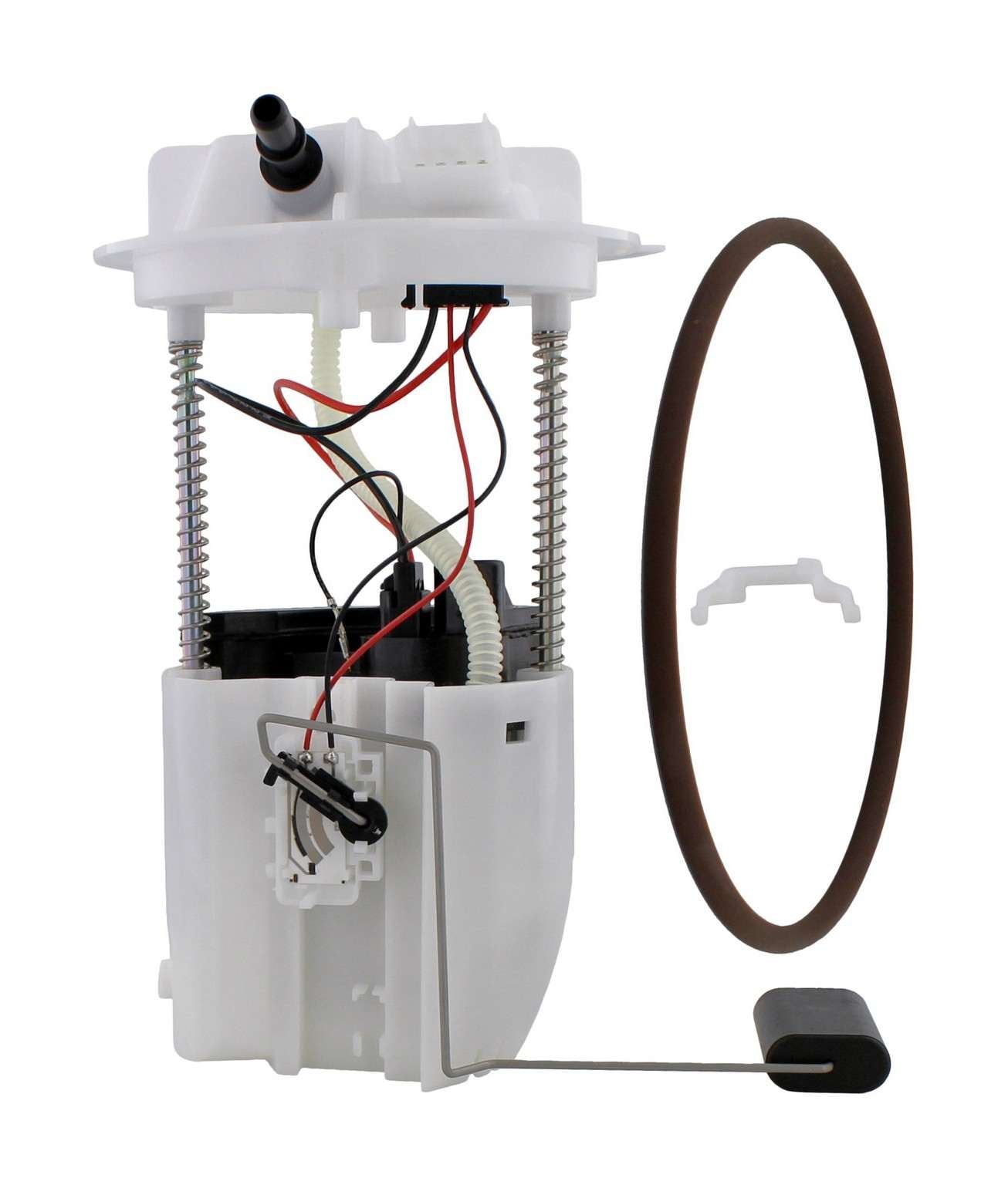 Airtex Fuel Pumps Fuel Pump Module Assembly E7254M