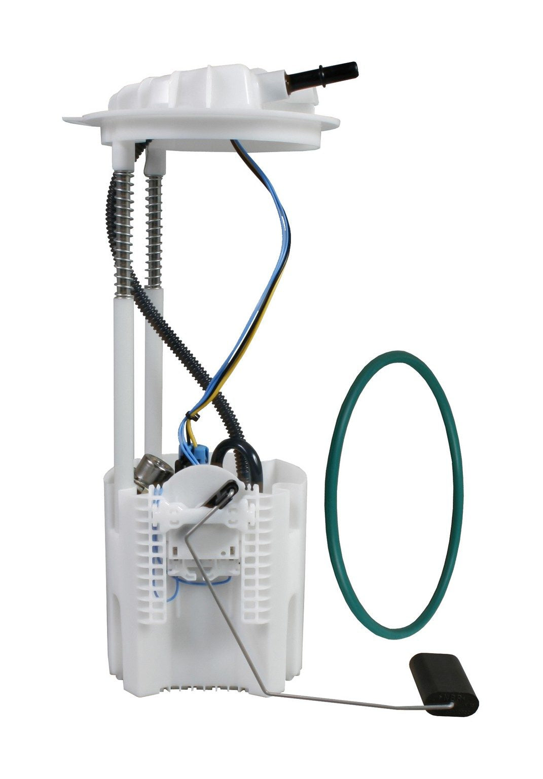 Airtex Fuel Pumps Fuel Pump Module Assembly E7257M