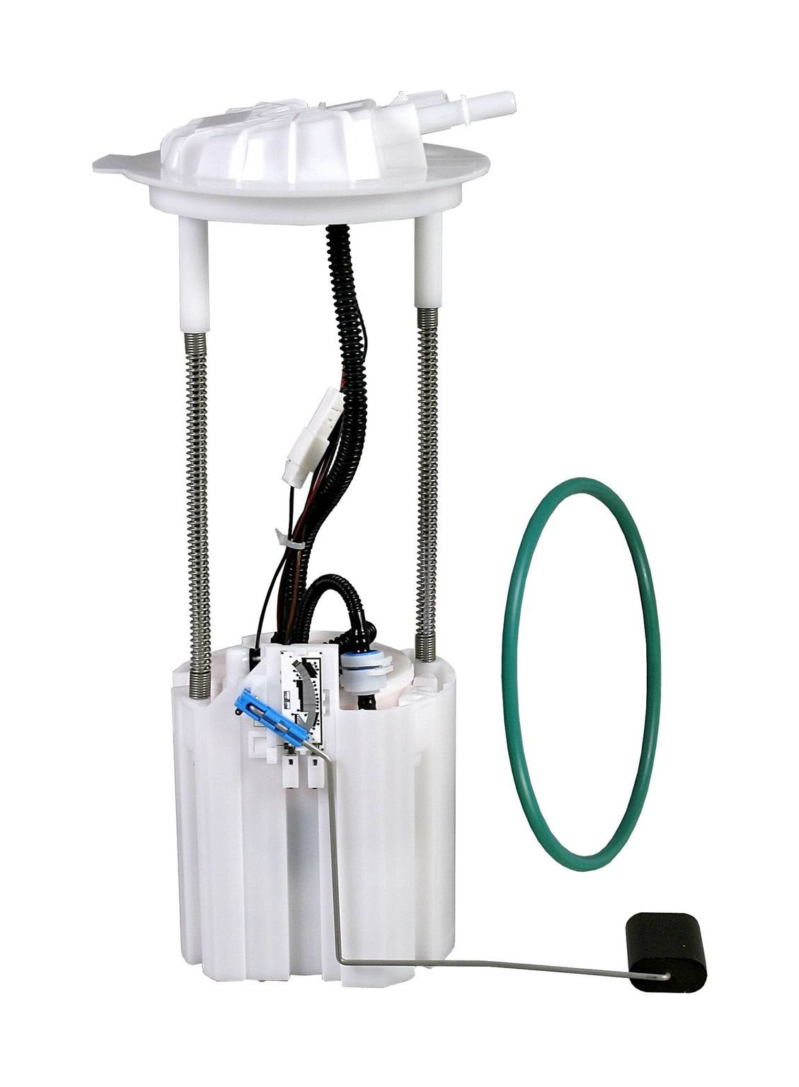Airtex Fuel Pumps Fuel Pump Module Assembly E7270M