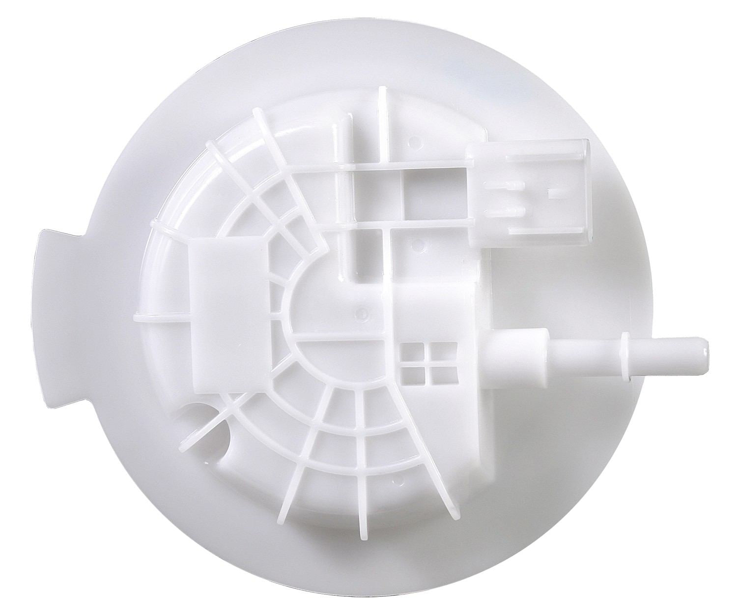 Airtex Fuel Pumps Fuel Pump Module Assembly E7270M