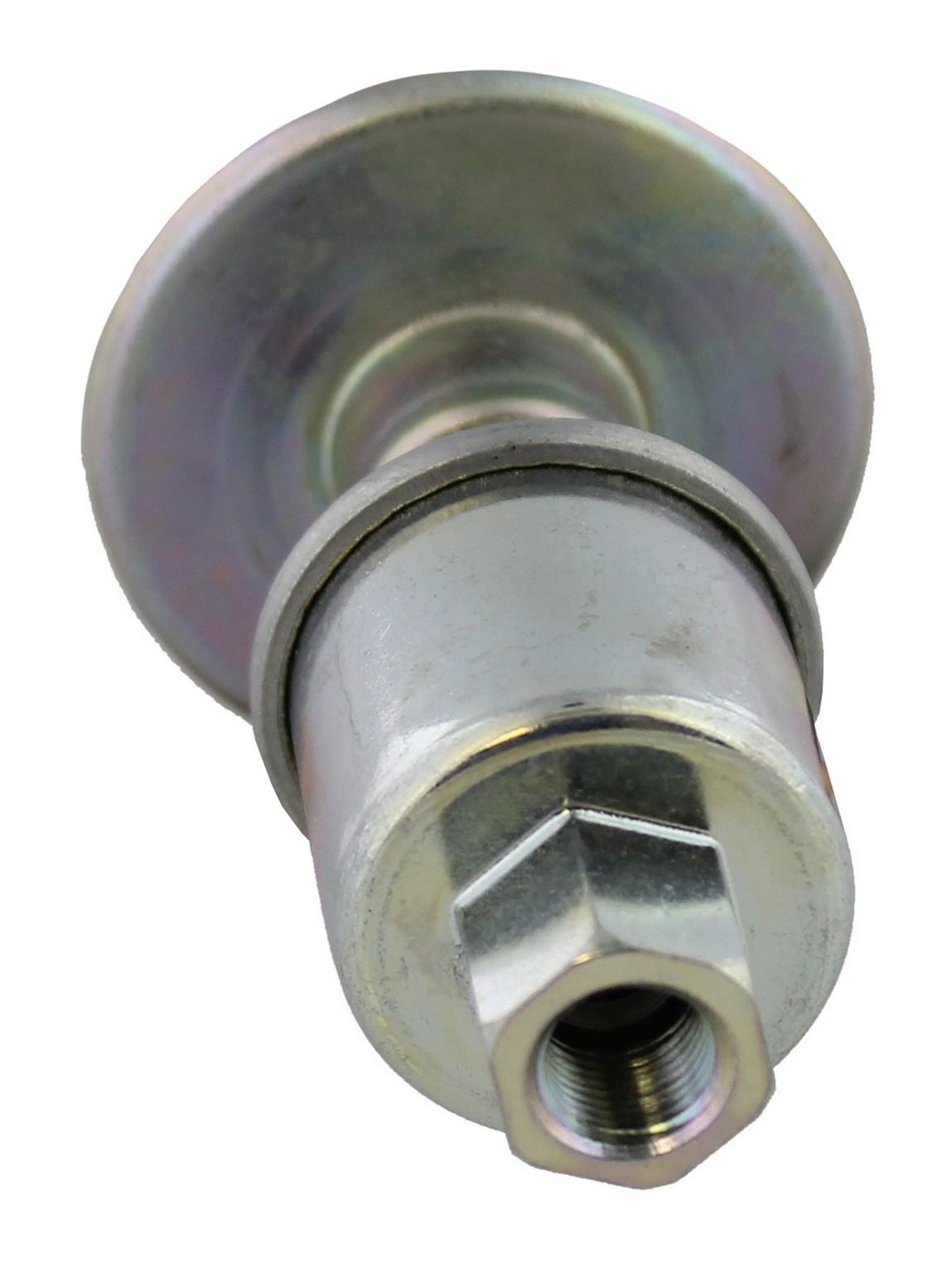 Airtex Fuel Pumps Electric Fuel Pump E8016S