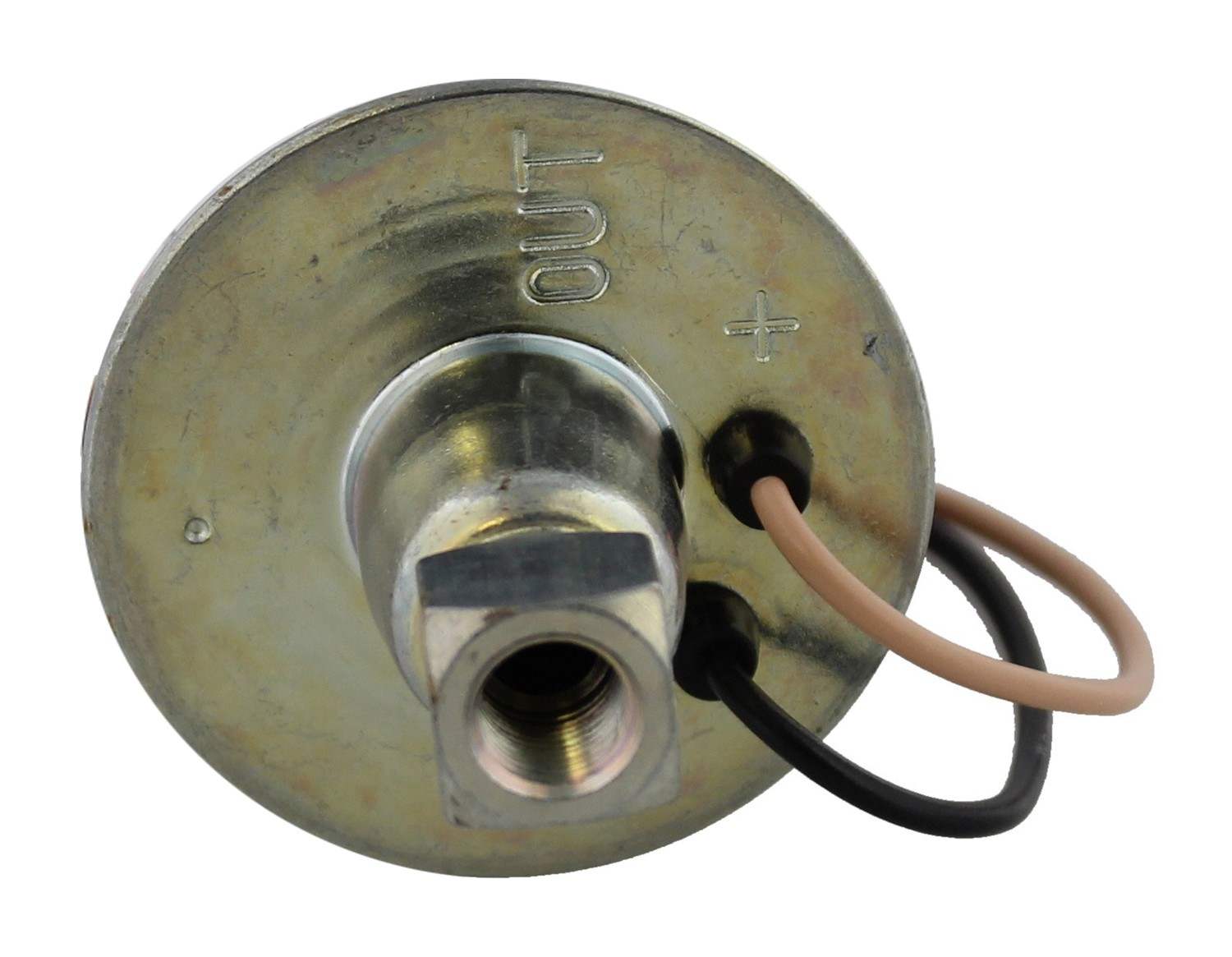Airtex Fuel Pumps Electric Fuel Pump E8016S