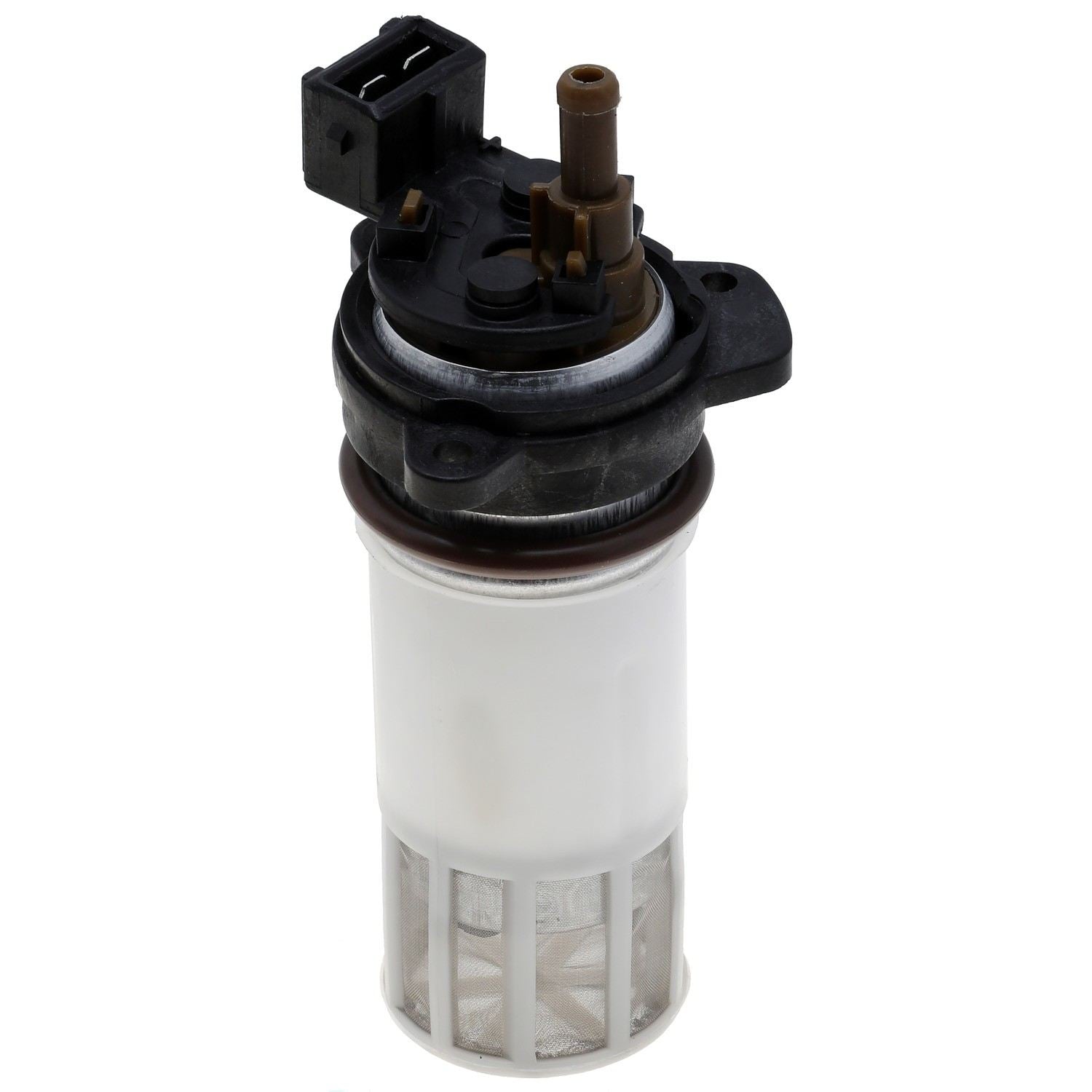 Airtex Fuel Pumps Electric Fuel Pump E8030