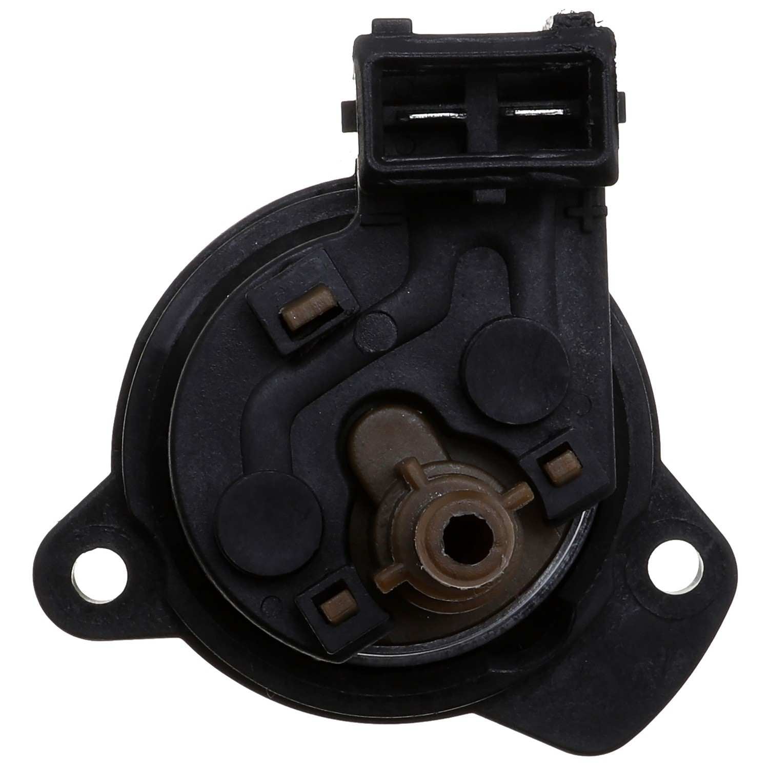 Airtex Fuel Pumps Electric Fuel Pump E8030