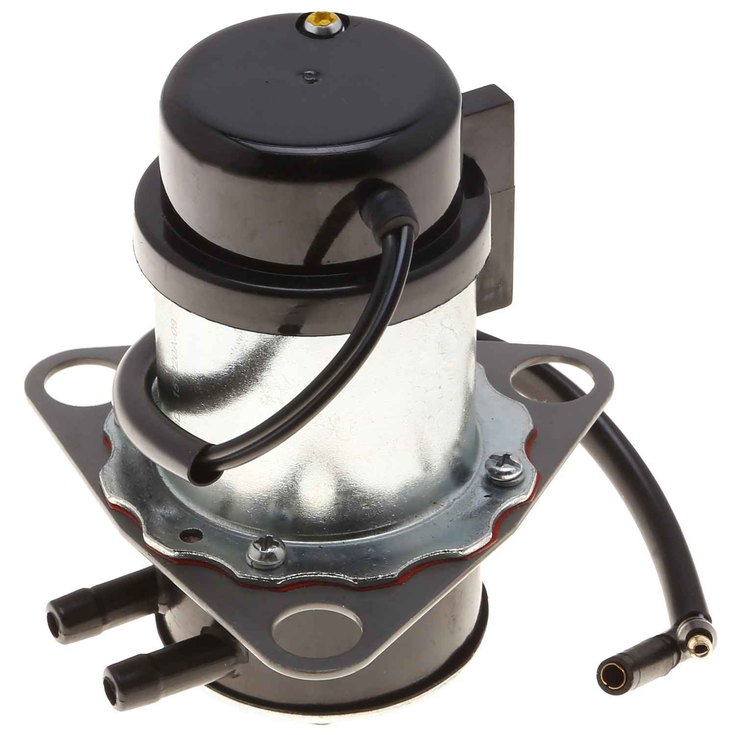 Airtex Fuel Pumps Electric Fuel Pump E8055