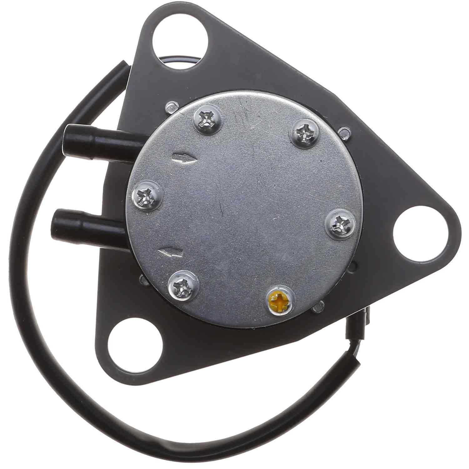Airtex Fuel Pumps Electric Fuel Pump E8055