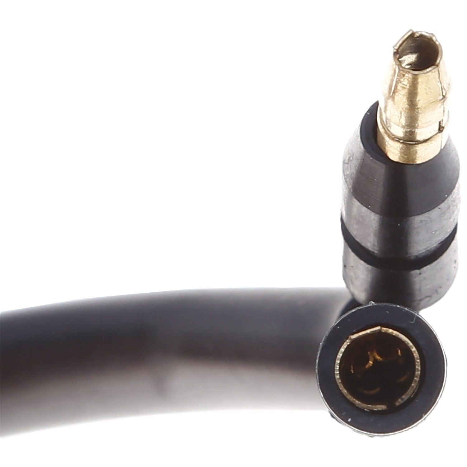 Airtex Fuel Pumps Electric Fuel Pump E8055