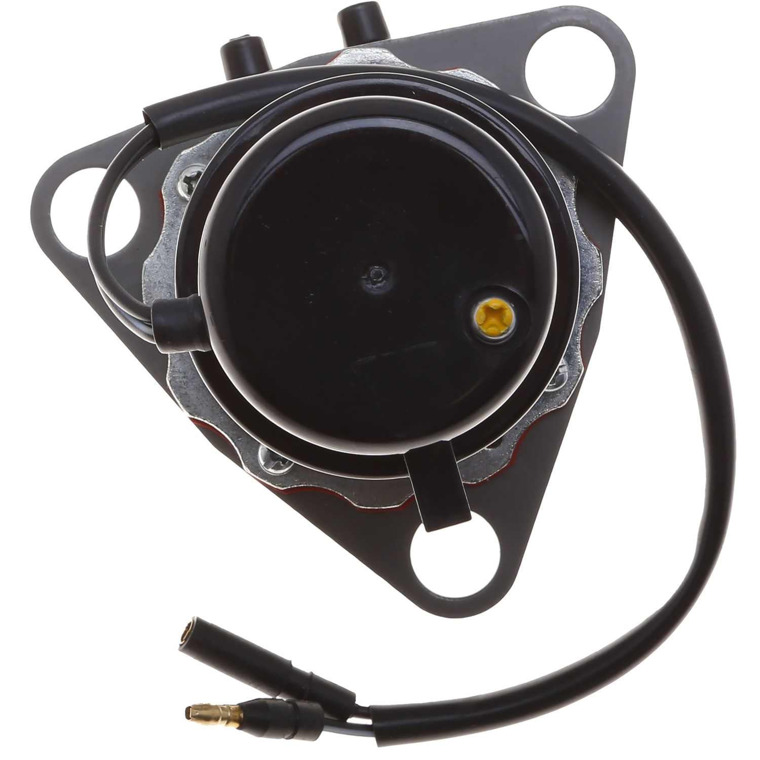 Airtex Fuel Pumps Electric Fuel Pump E8055