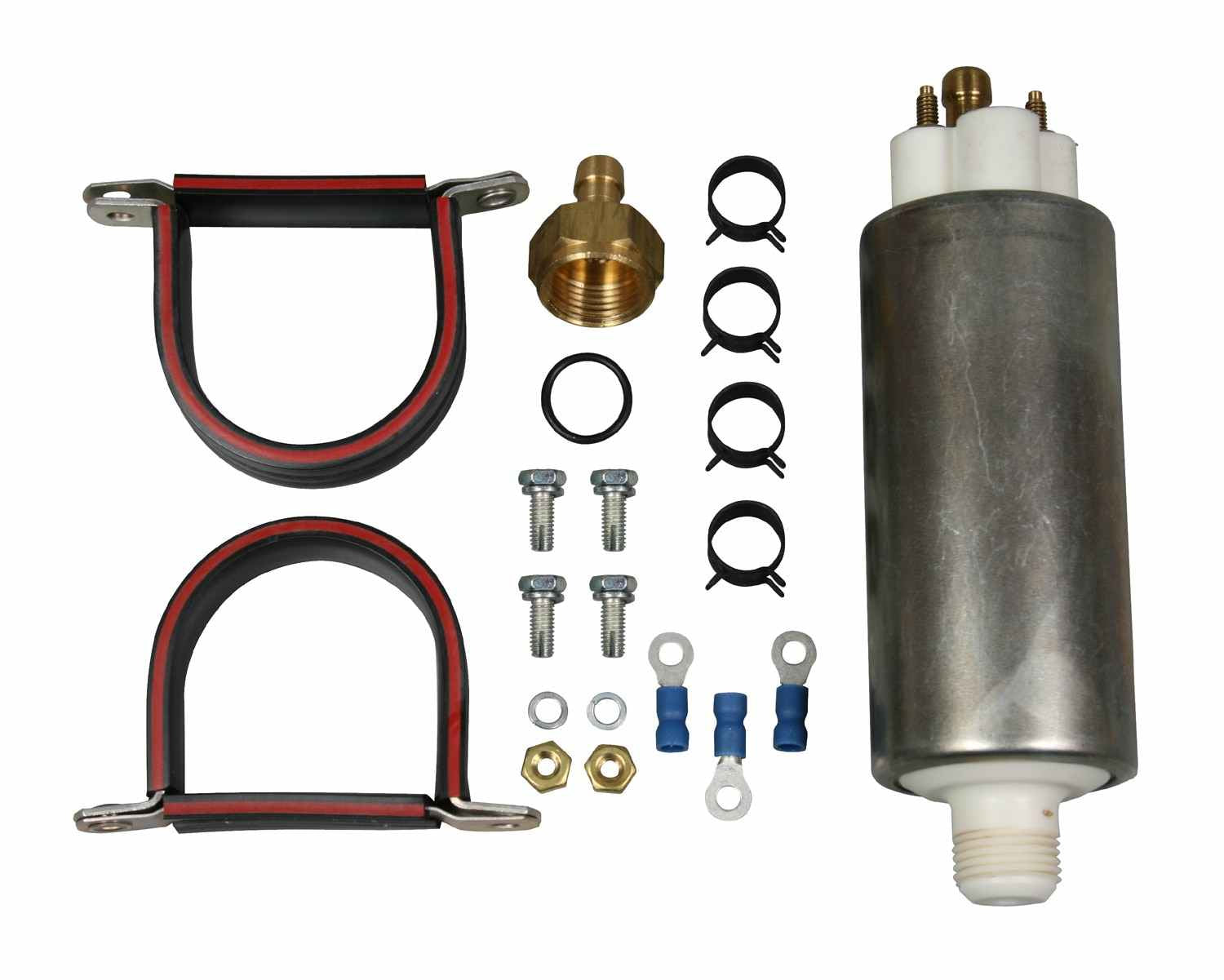 Airtex Fuel Pumps Electric Fuel Pump E8094