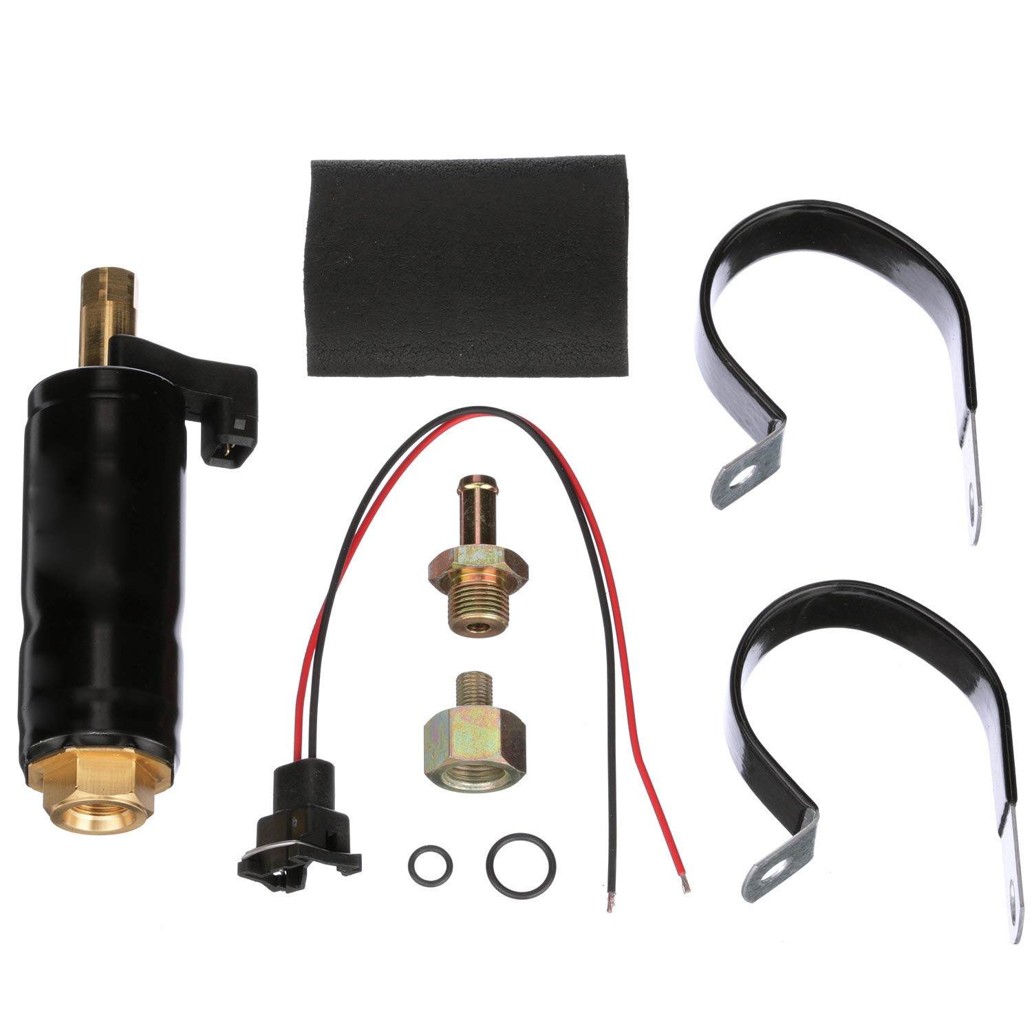 Airtex Fuel Pumps Electric Fuel Pump E8094