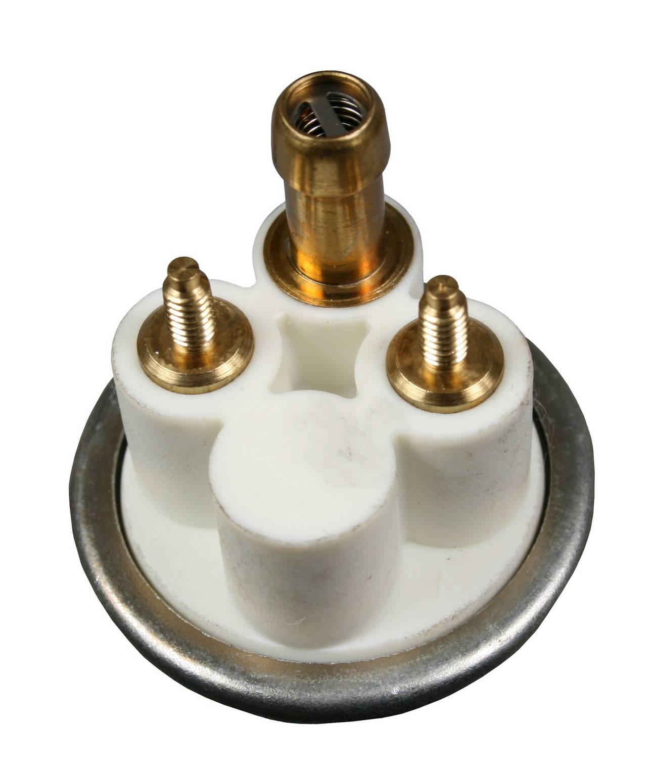 Airtex Fuel Pumps Electric Fuel Pump E8094