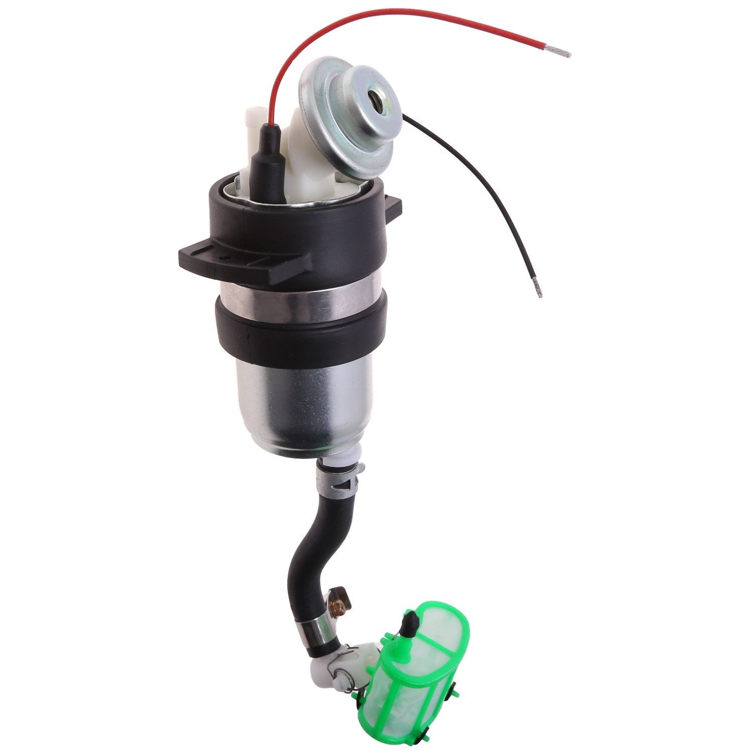Airtex Fuel Pumps Fuel Pump and Strainer Set E8116