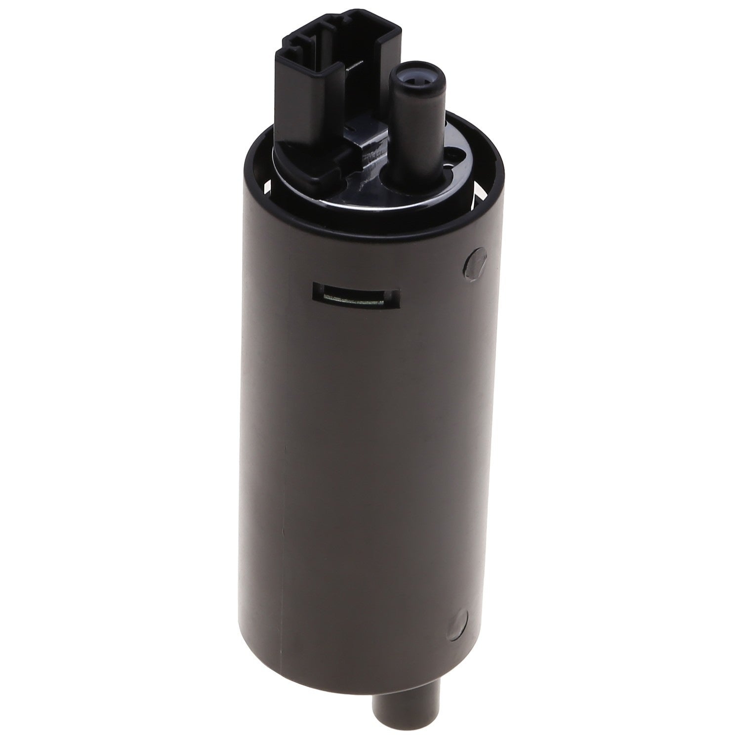 Airtex Fuel Pumps Electric Fuel Pump E8132