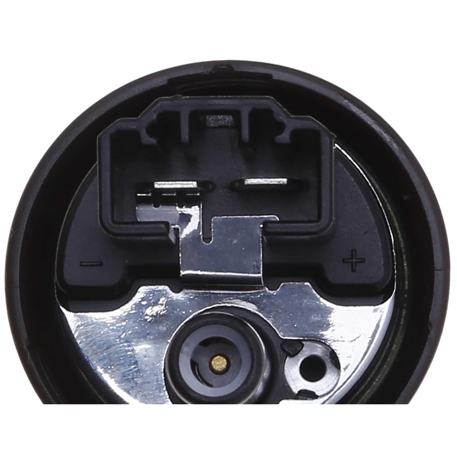 Airtex Fuel Pumps Electric Fuel Pump E8132