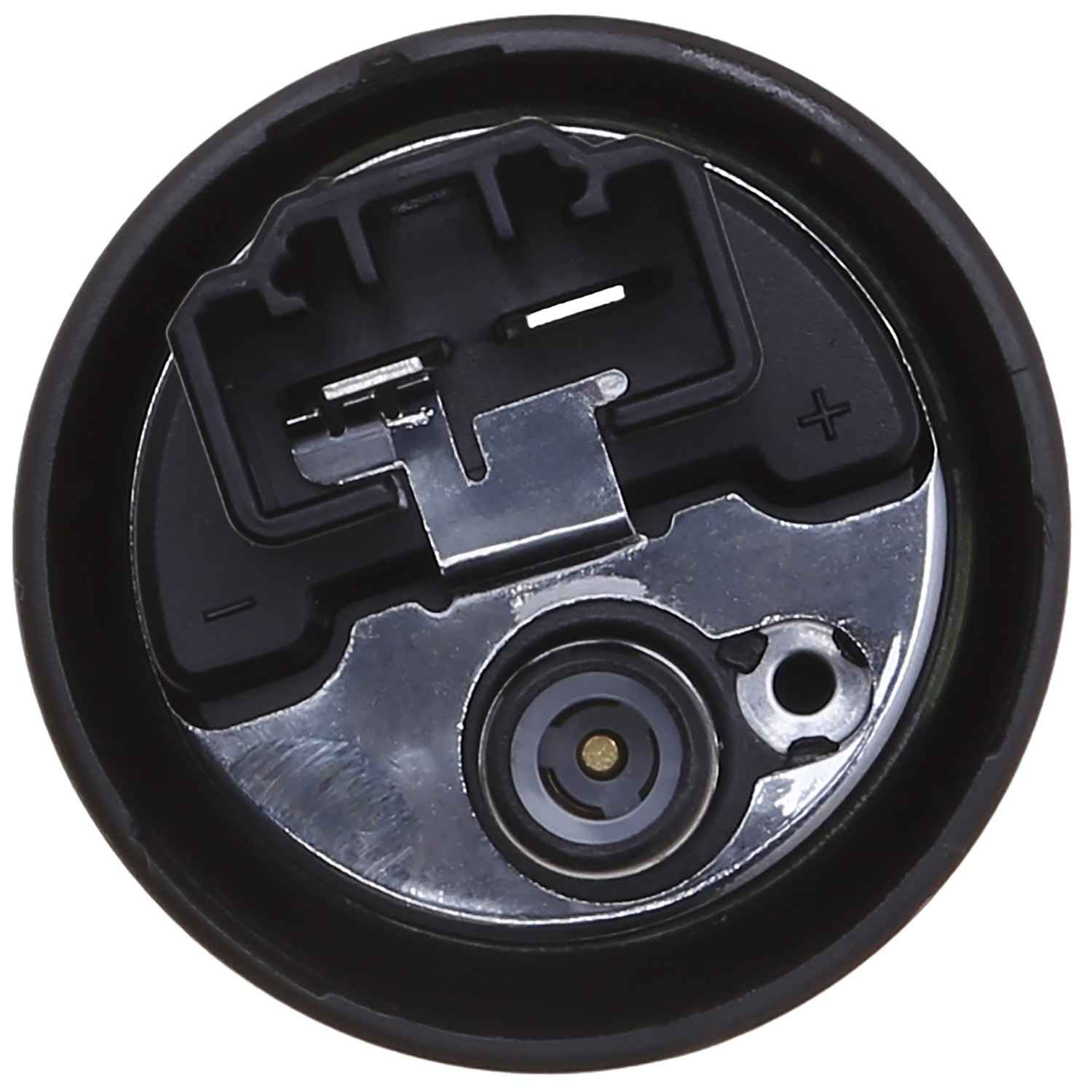 Airtex Fuel Pumps Electric Fuel Pump E8132