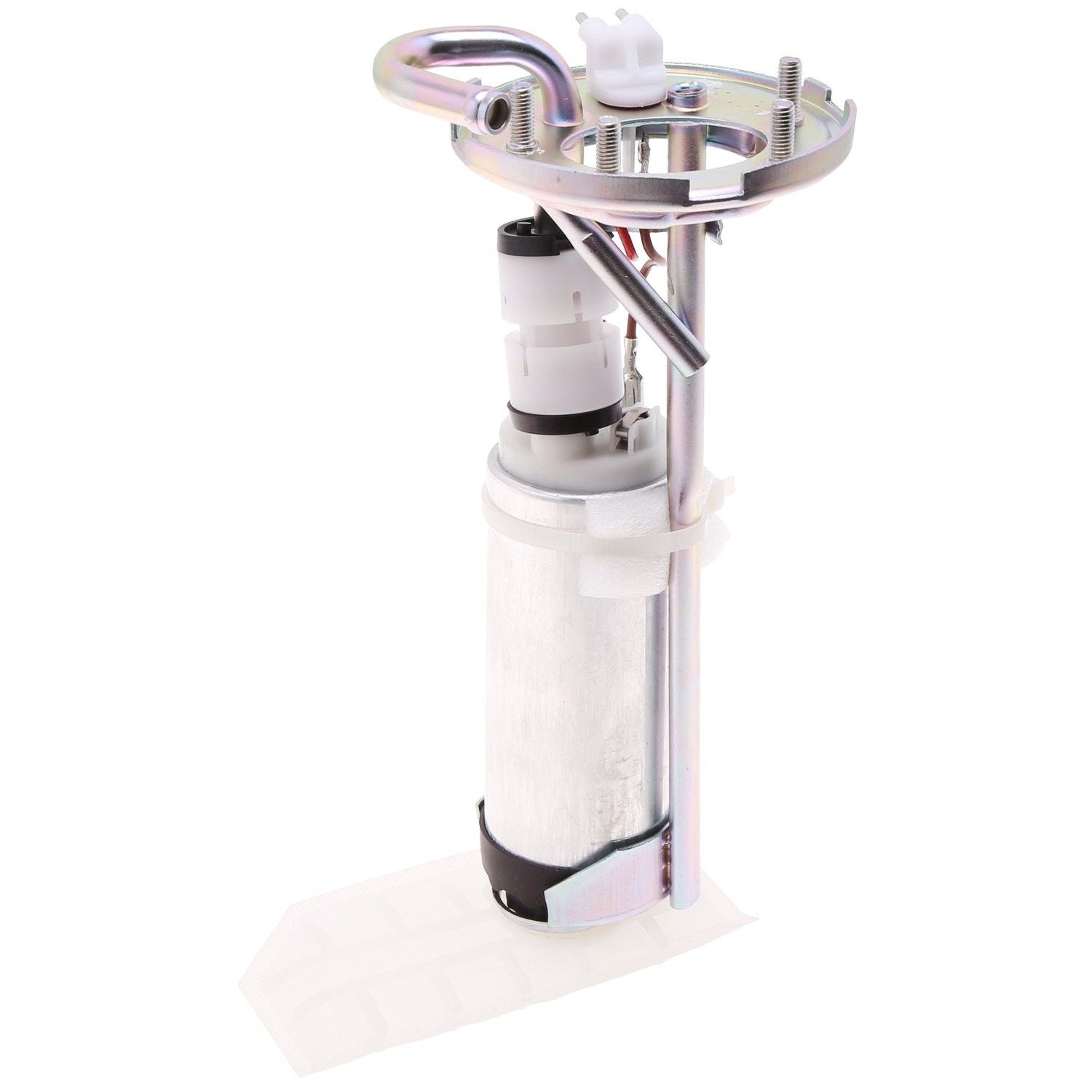 Airtex Fuel Pumps Fuel Pump Hanger Assembly E8138H