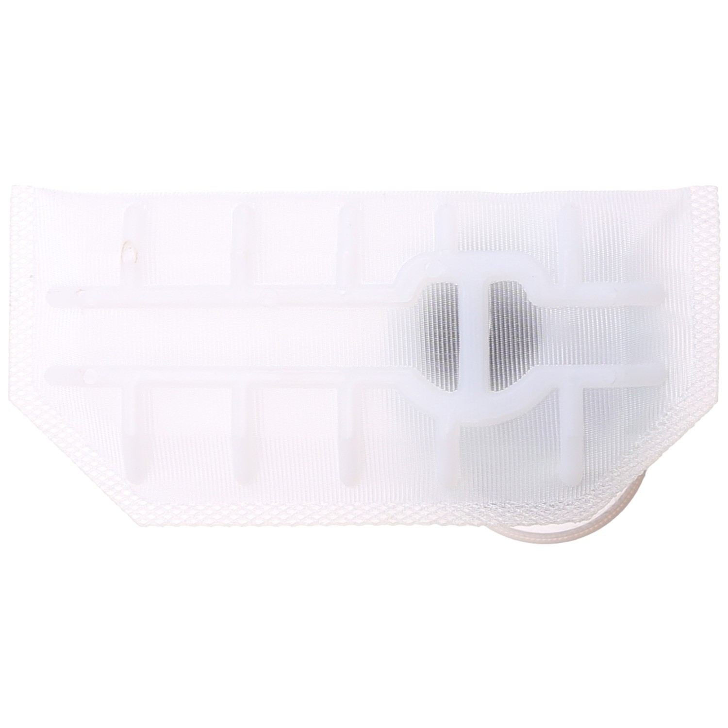 Airtex Fuel Pumps Fuel Pump Hanger Assembly E8138H