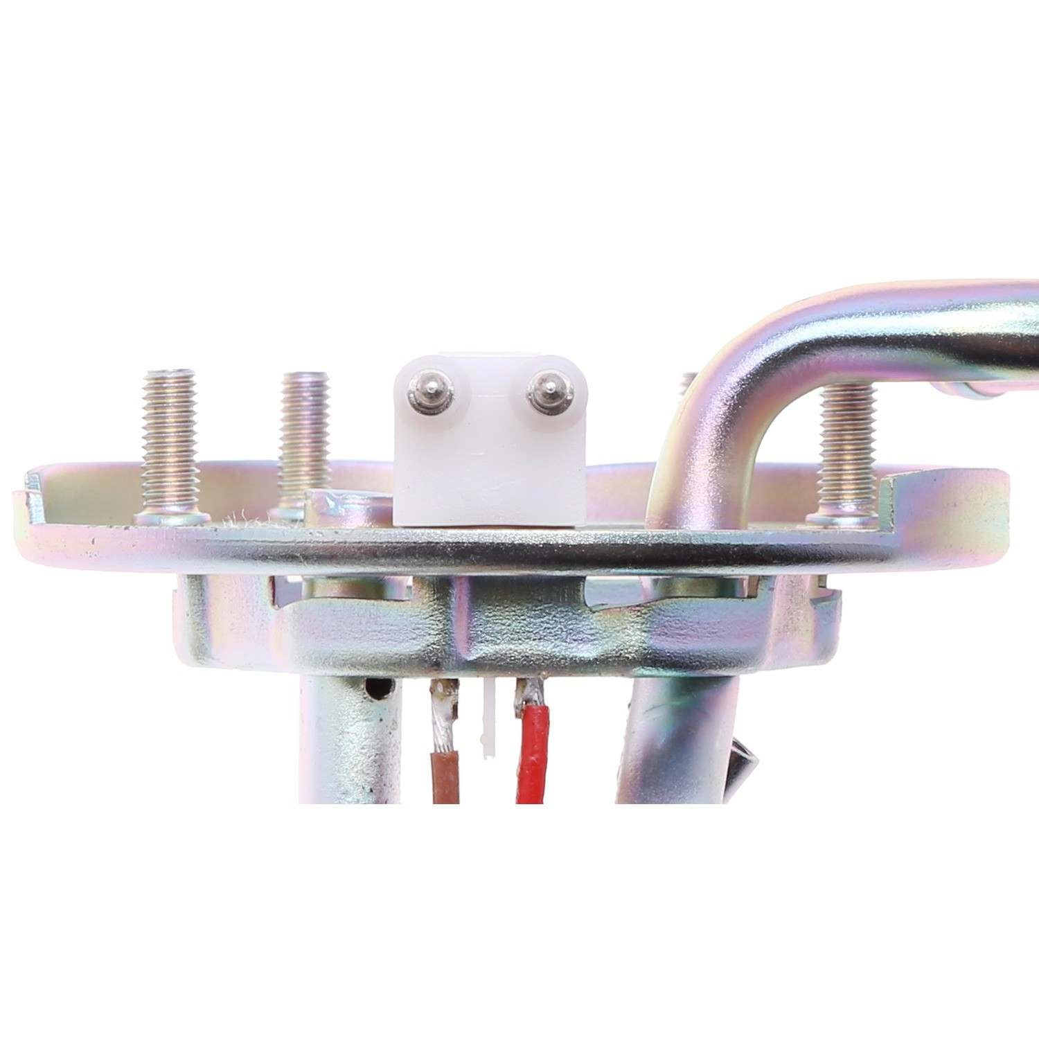 Airtex Fuel Pumps Fuel Pump Hanger Assembly E8138H