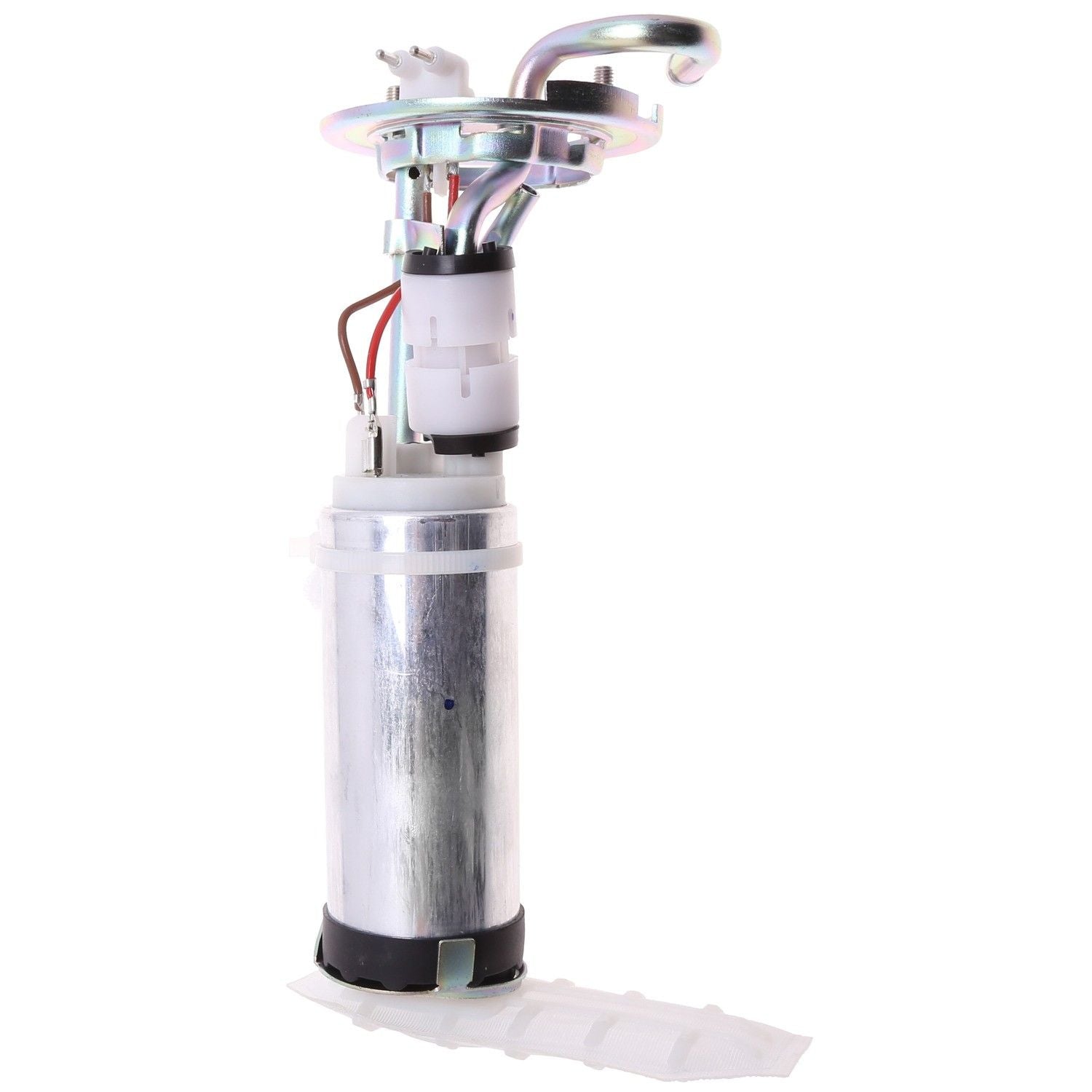 Airtex Fuel Pumps Fuel Pump Hanger Assembly E8138H