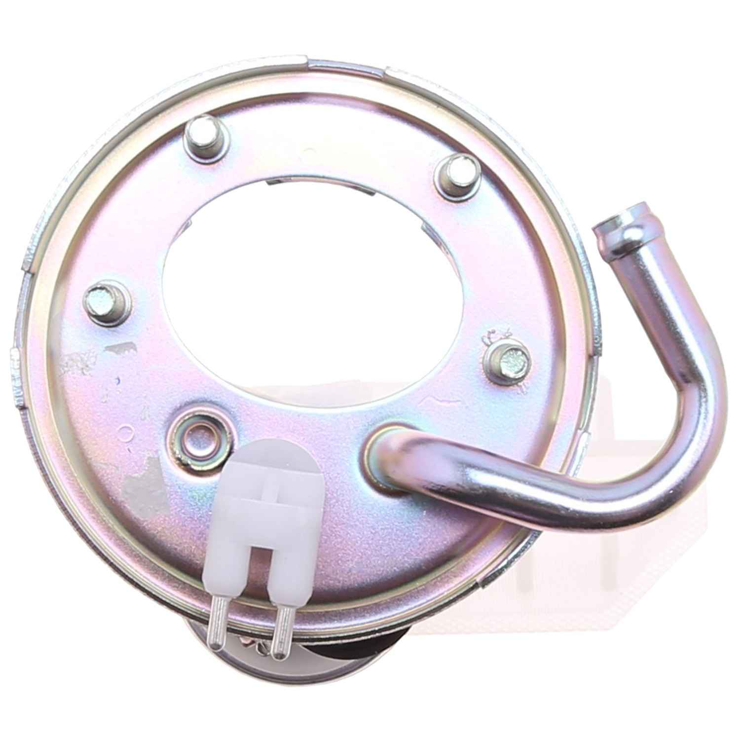 Airtex Fuel Pumps Fuel Pump Hanger Assembly E8138H