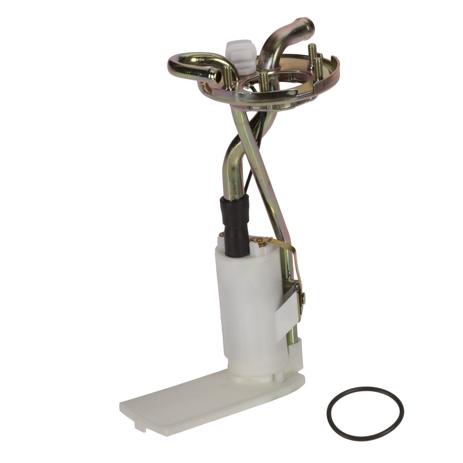 Airtex Fuel Pumps Fuel Pump Hanger Assembly E8141H