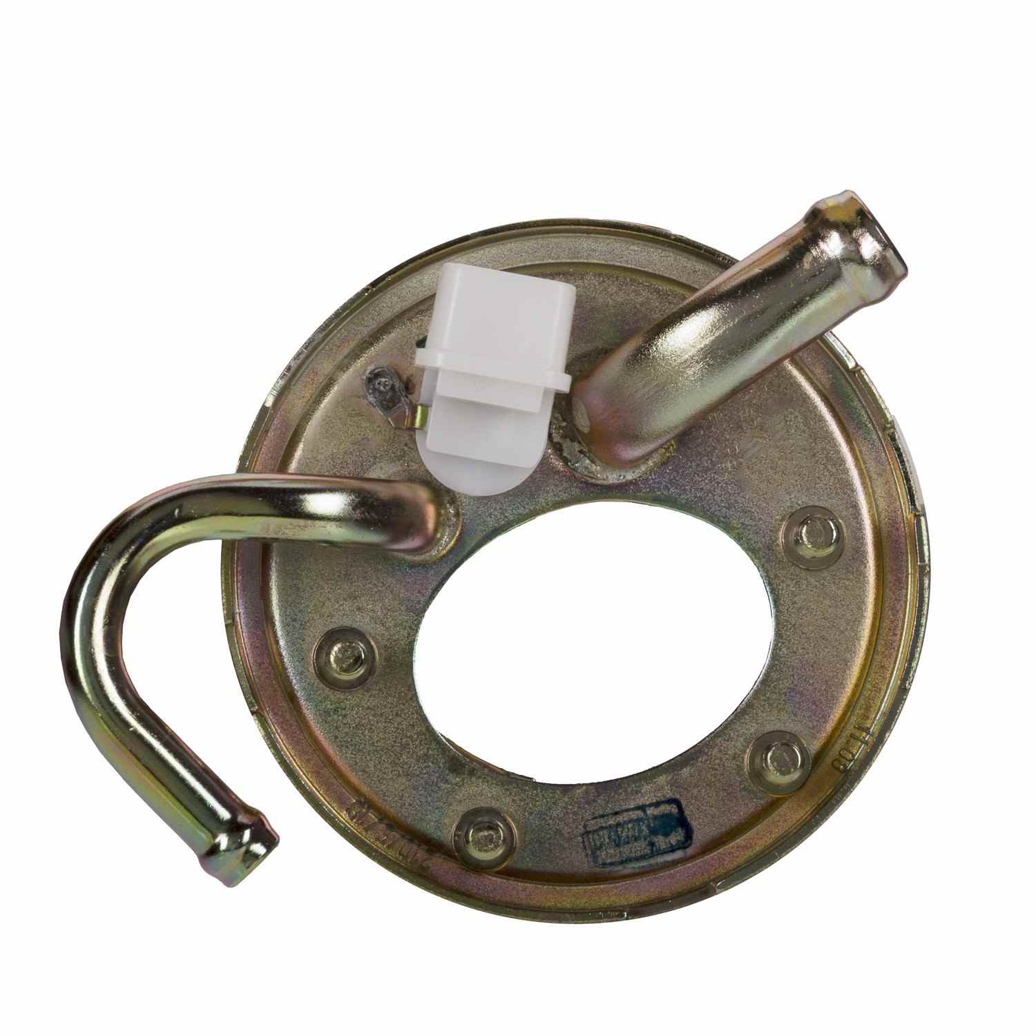 Airtex Fuel Pumps Fuel Pump Hanger Assembly E8141H