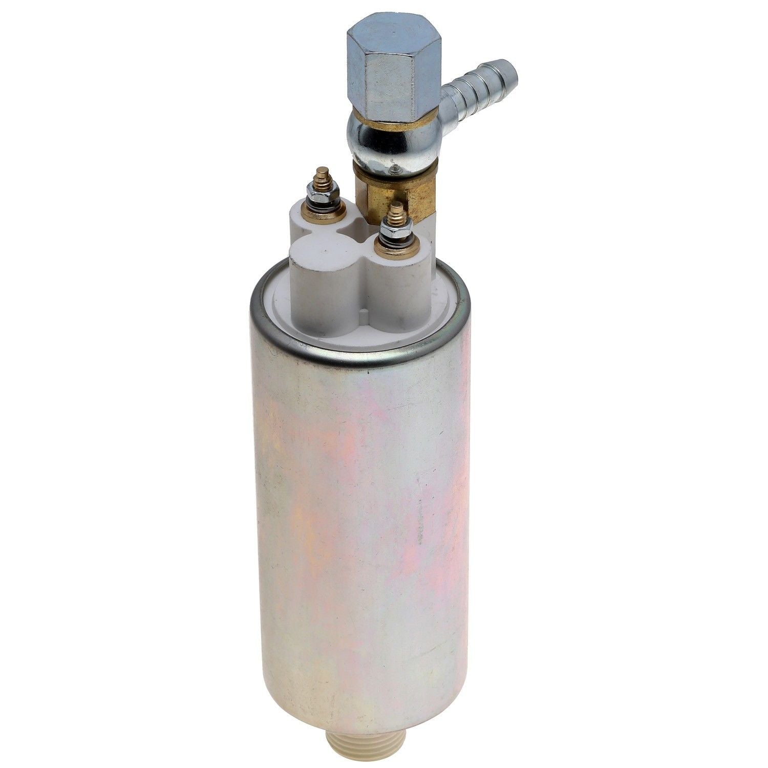 Airtex Fuel Pumps Electric Fuel Pump E8145