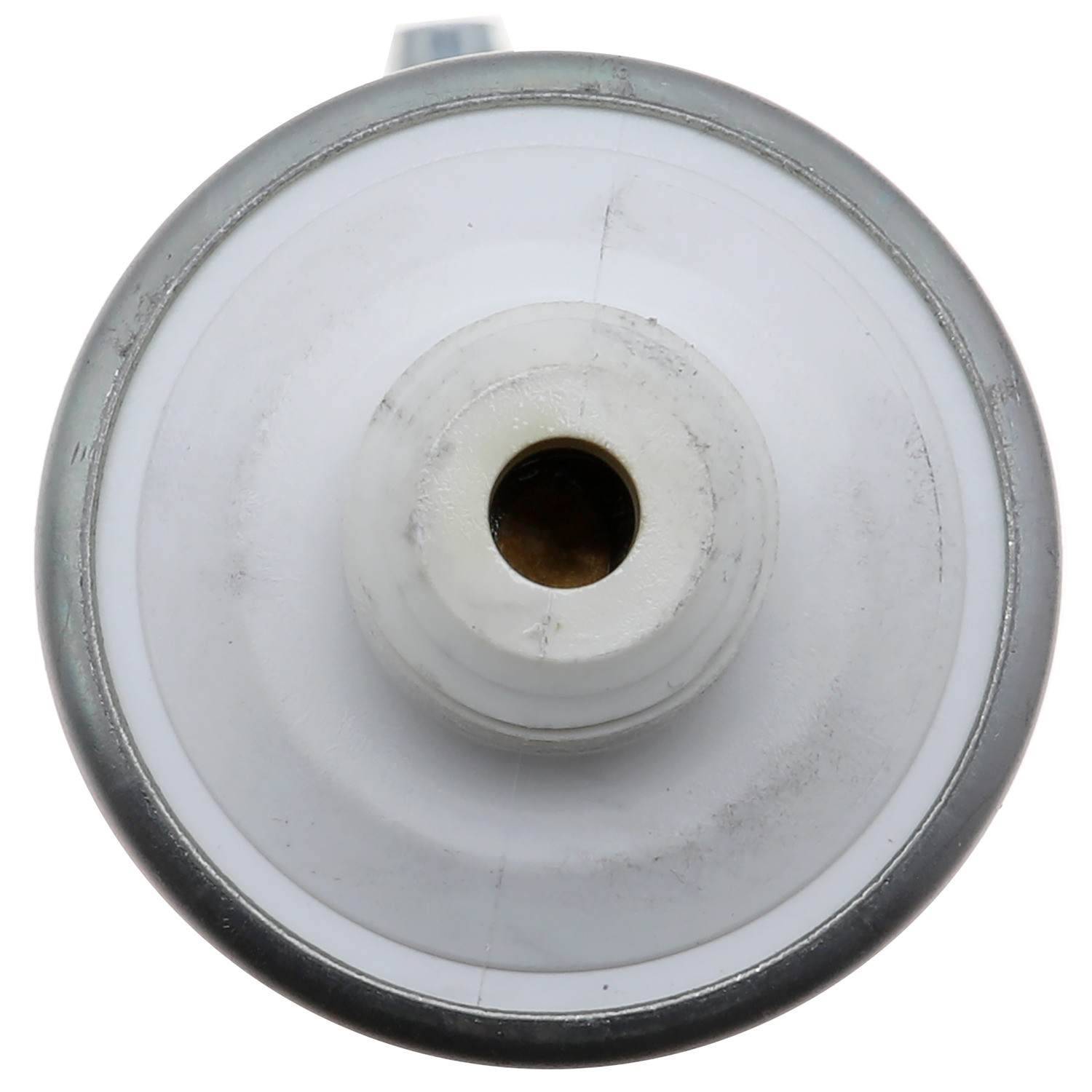 Airtex Fuel Pumps Electric Fuel Pump E8145