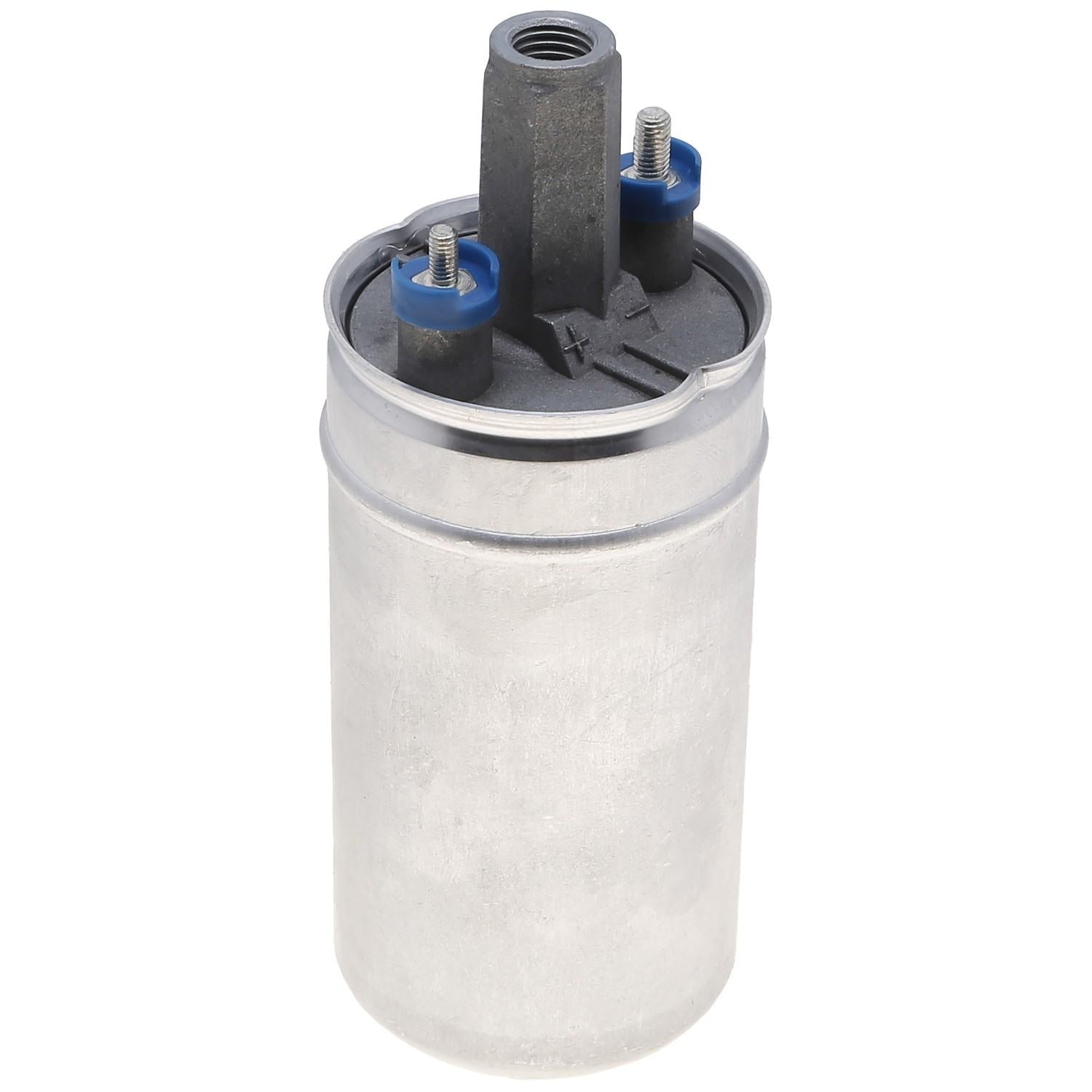 Airtex Fuel Pumps Electric Fuel Pump E8151