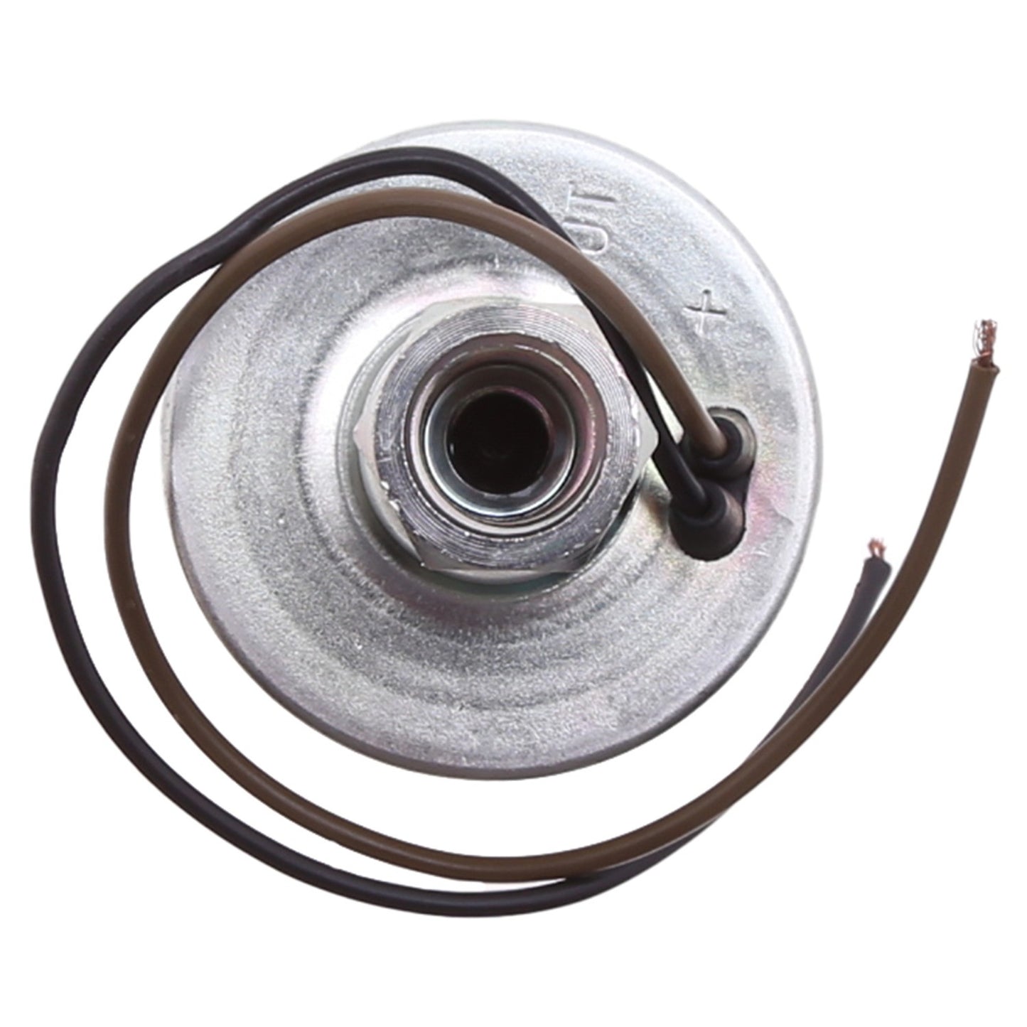 Airtex Fuel Pumps Electric Fuel Pump E8153