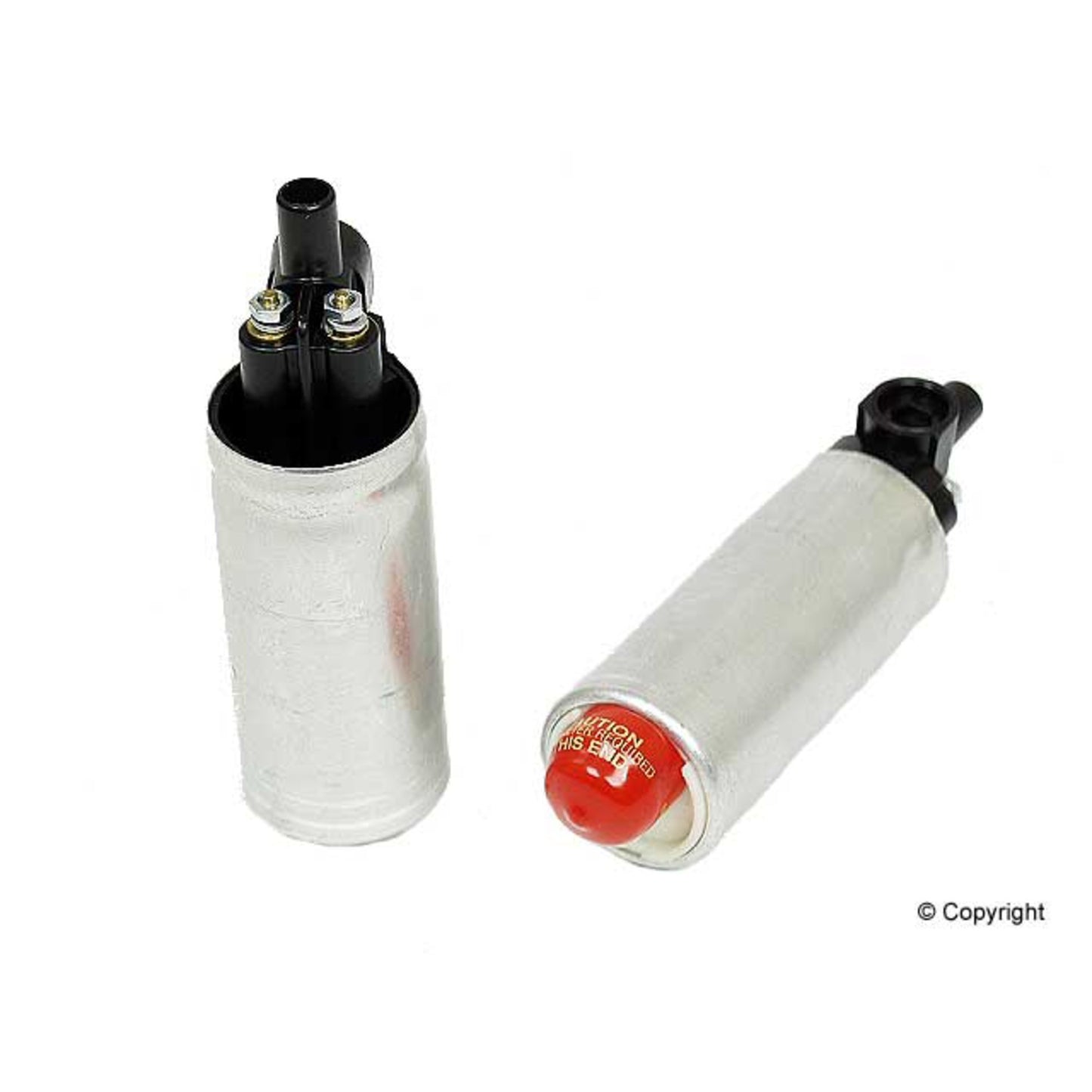 Airtex E8186M-K