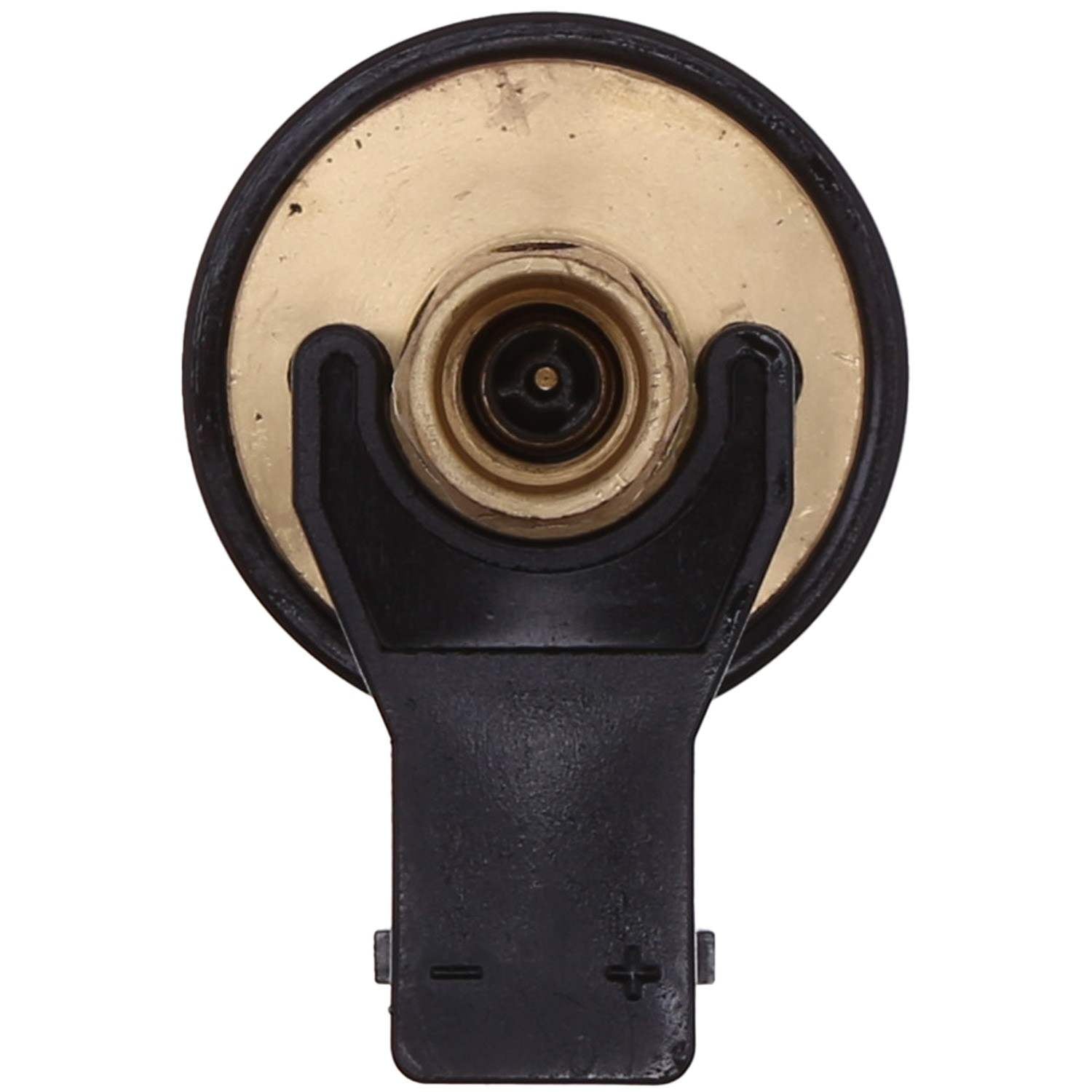 Airtex Fuel Pumps Electric Fuel Pump E8228