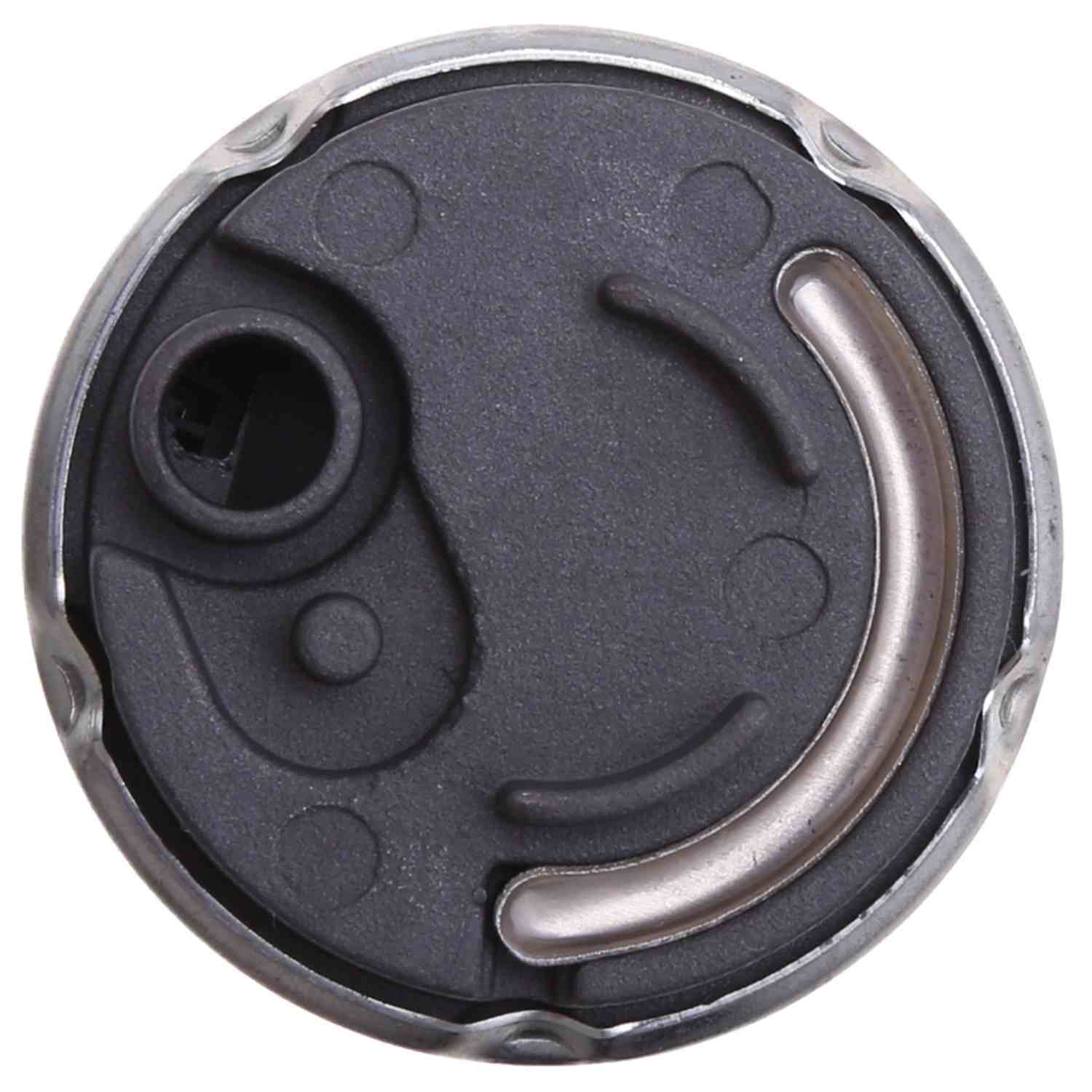 Airtex Fuel Pumps Fuel Pump and Strainer Set E8272