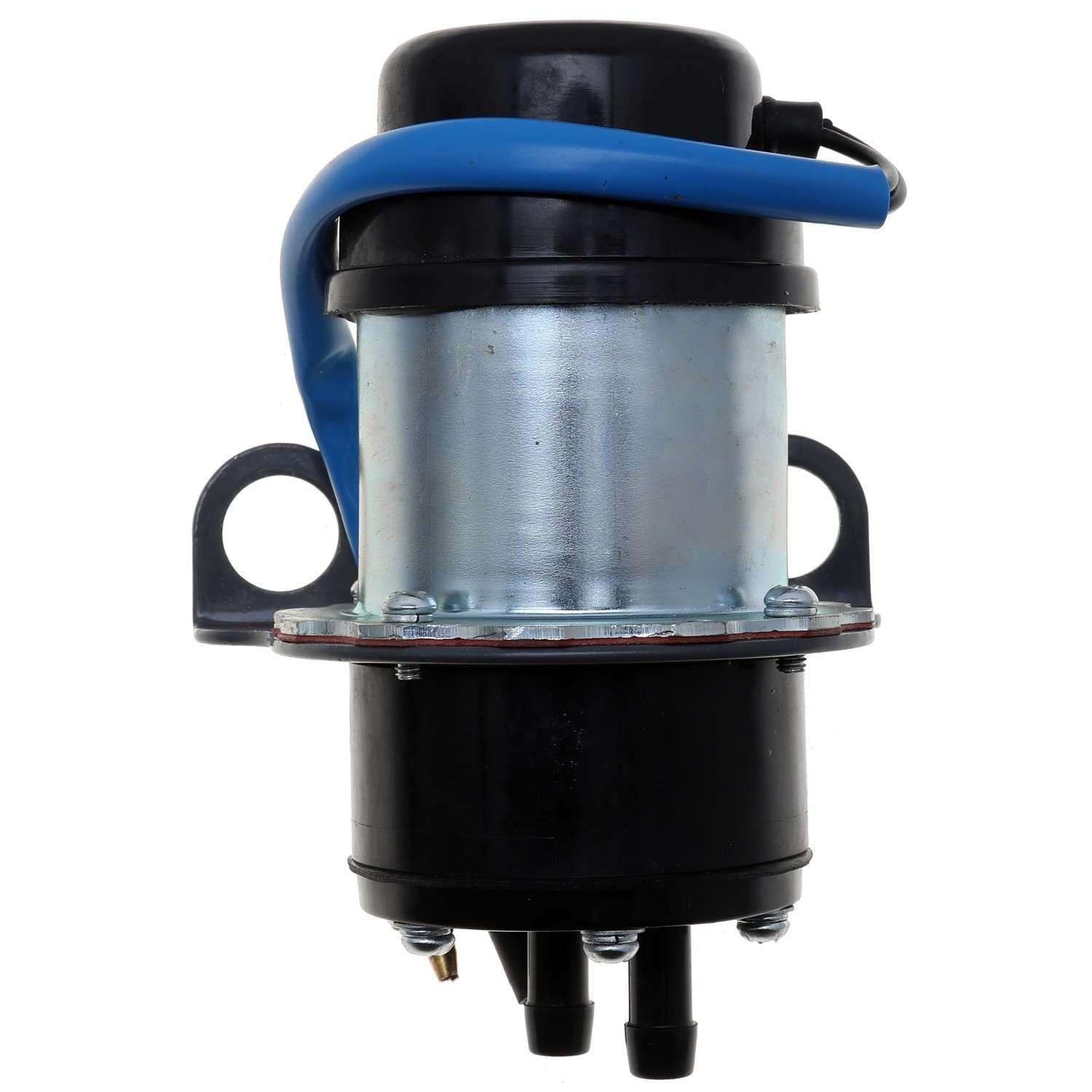 Airtex Fuel Pumps Electric Fuel Pump E8310
